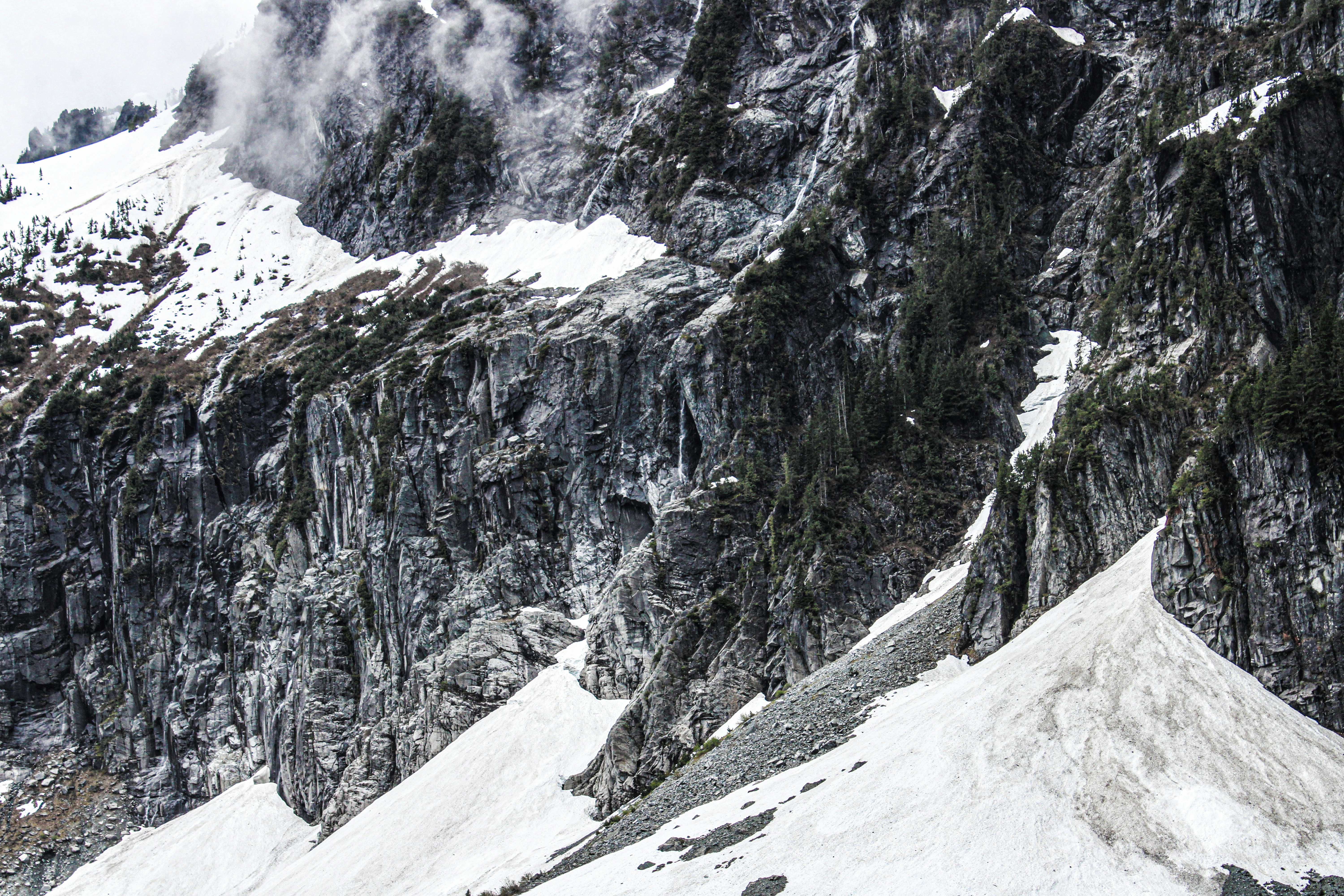 Photo by prphotography262