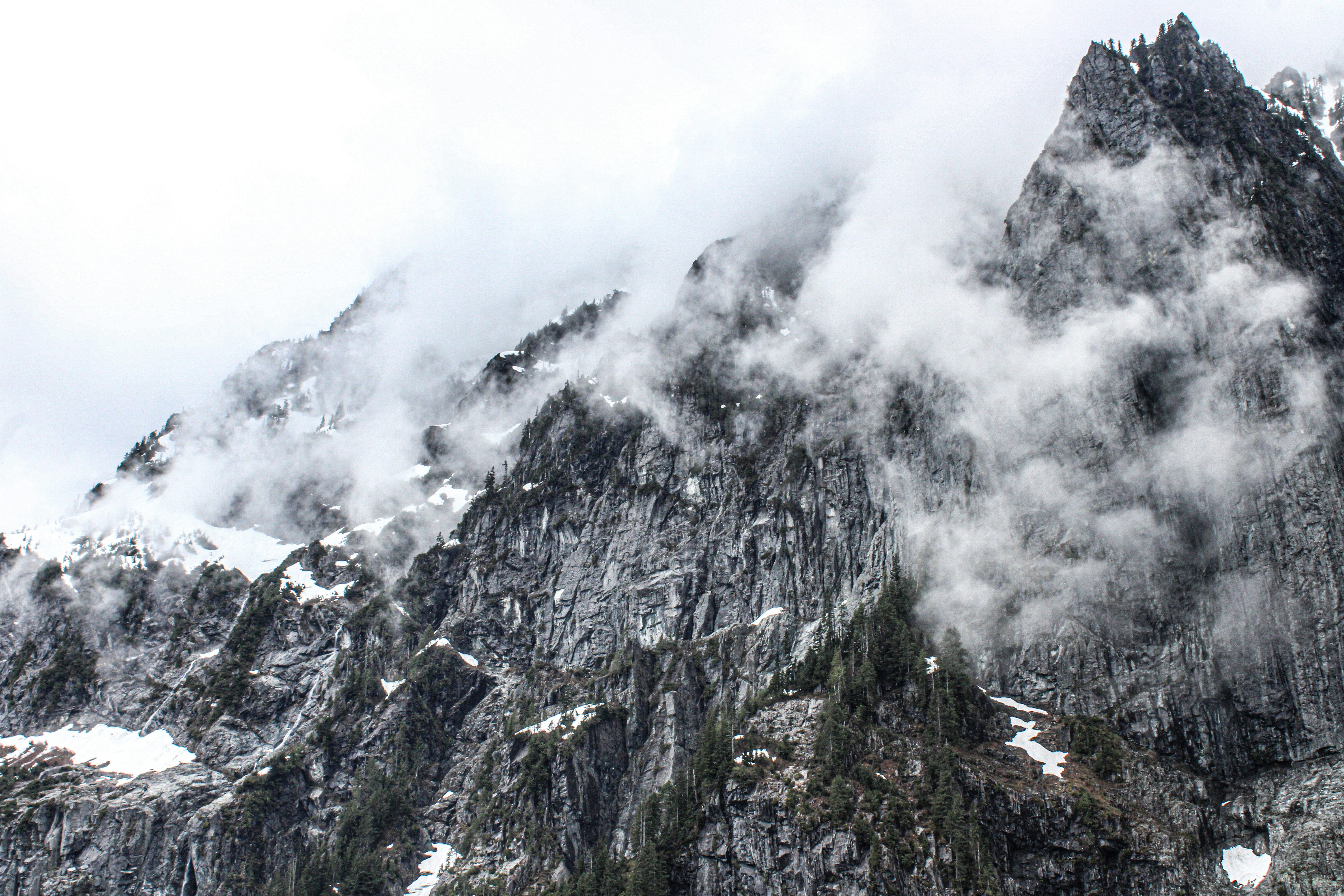 Photo by prphotography262