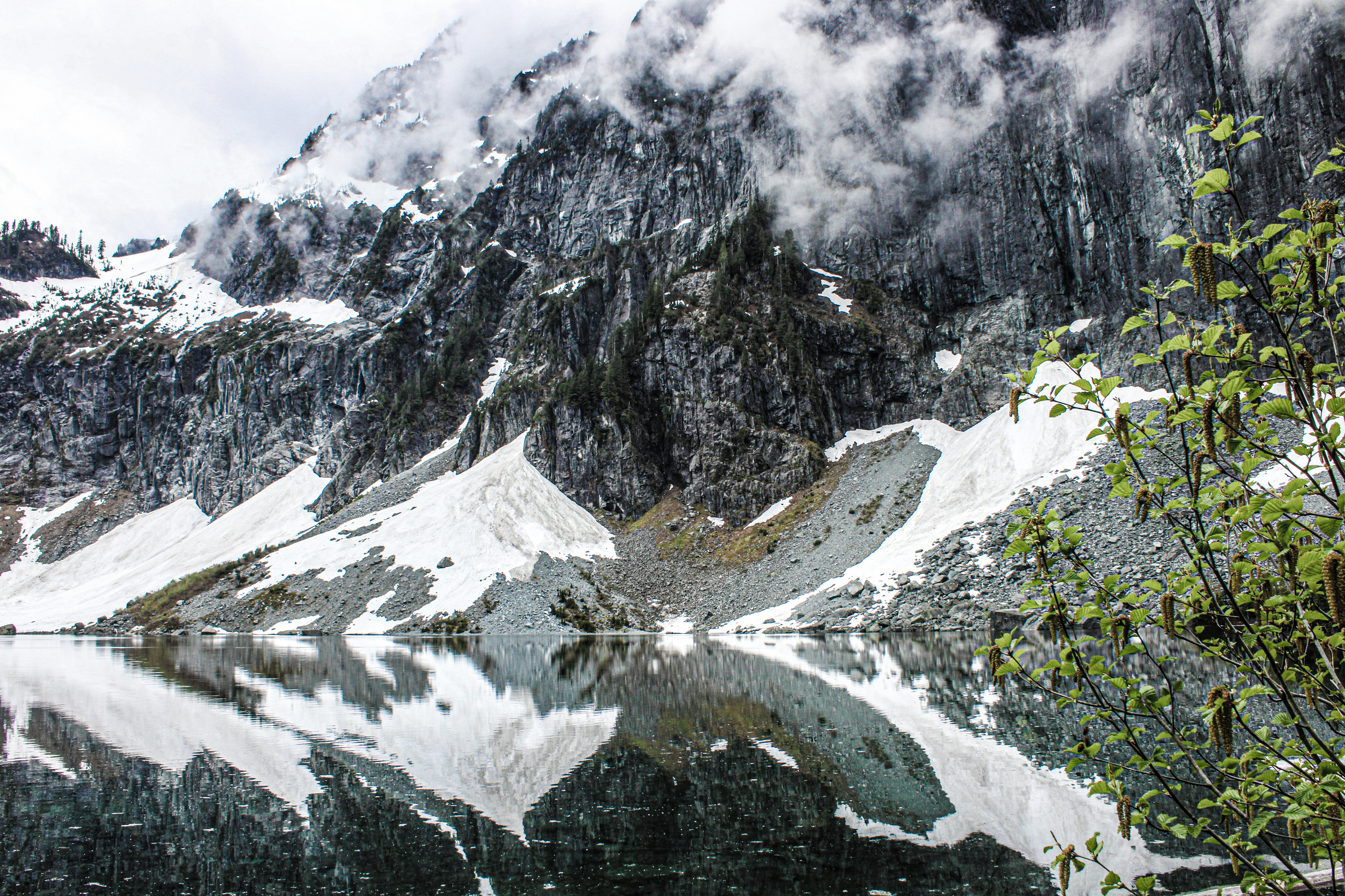 Photo by prphotography262