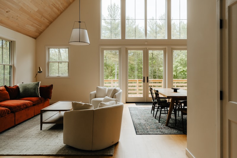 Property 3