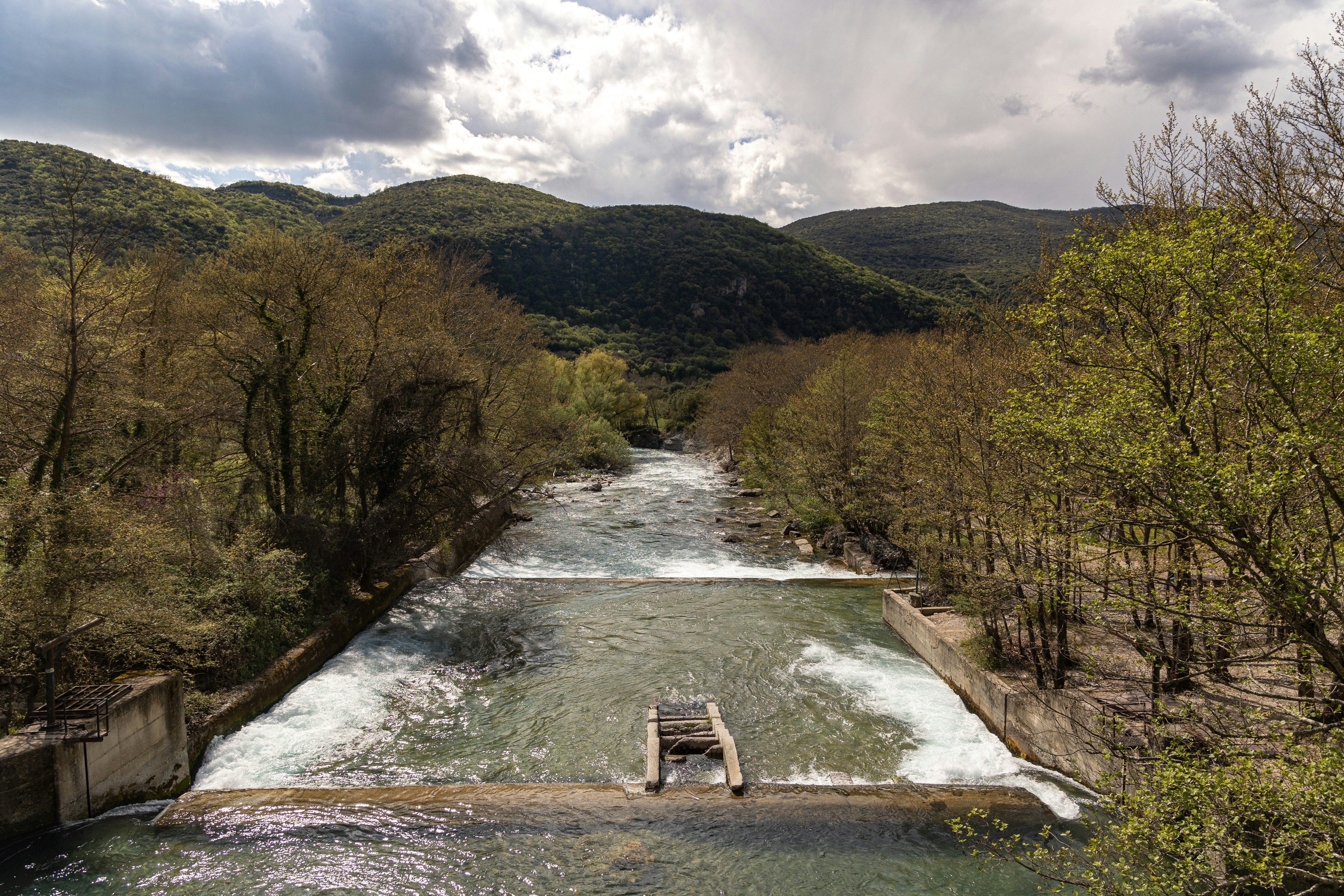 Photo by digitaldev