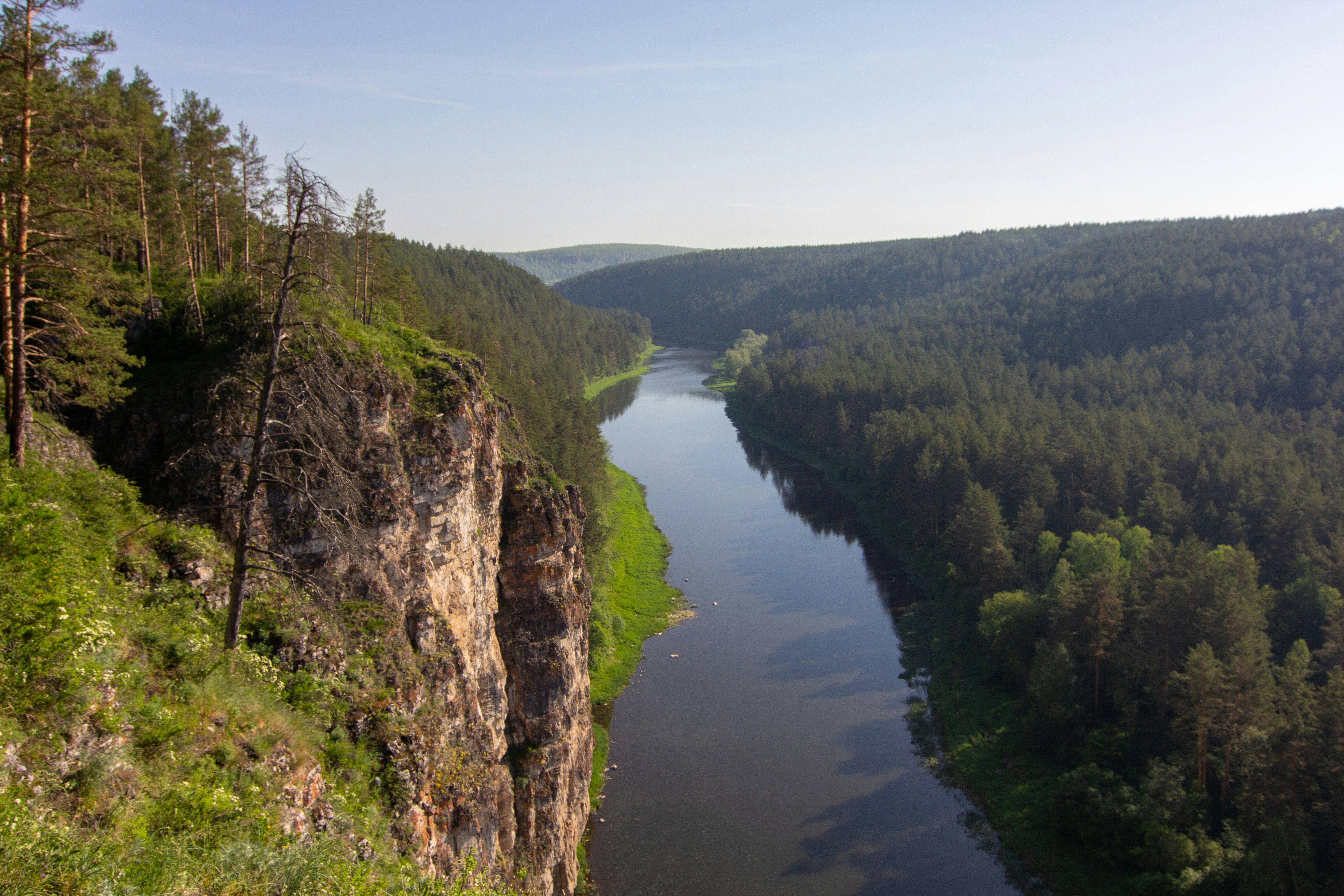 Photo by marina_davzhenok