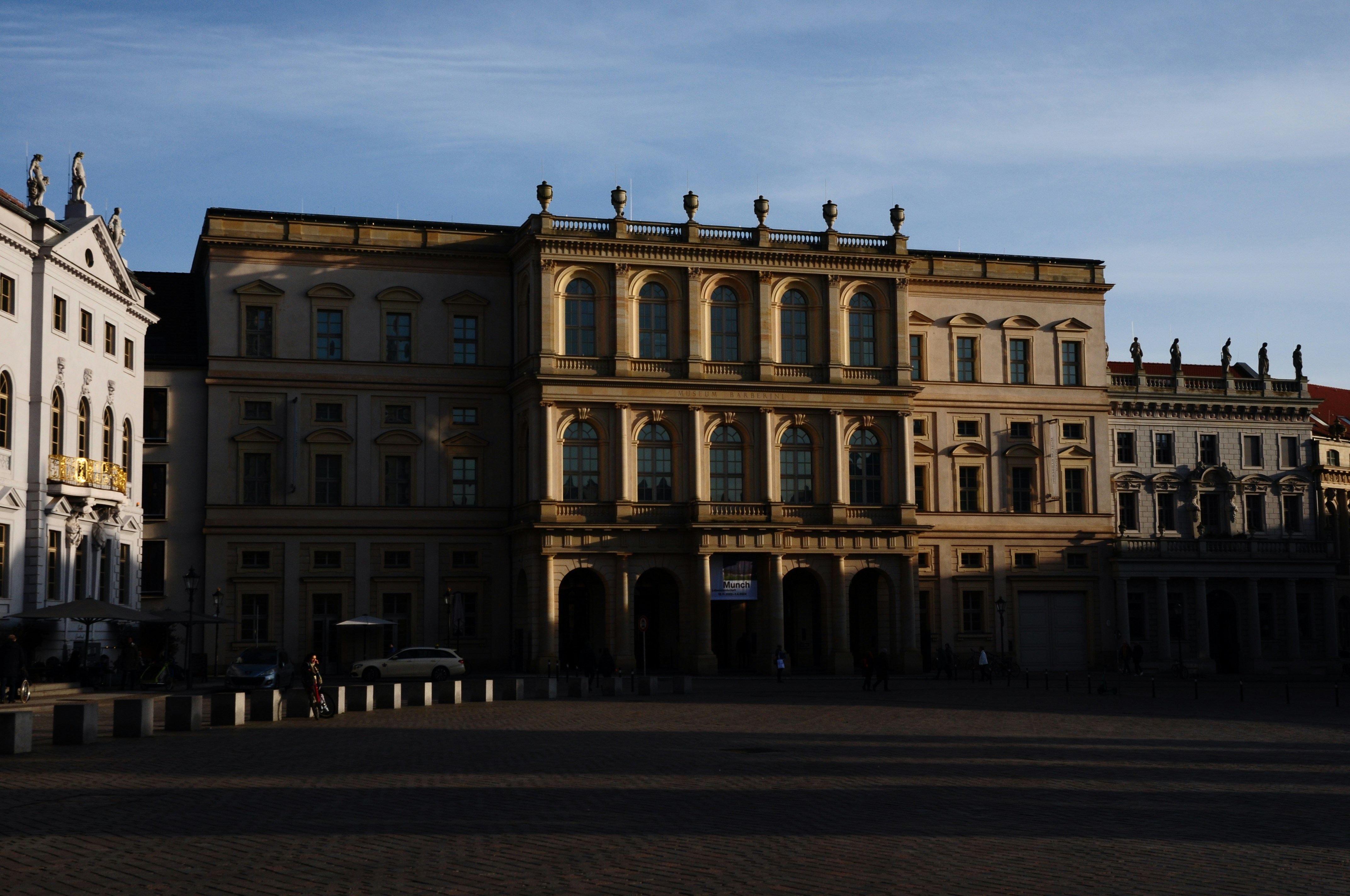 Photo by ornela_maloku