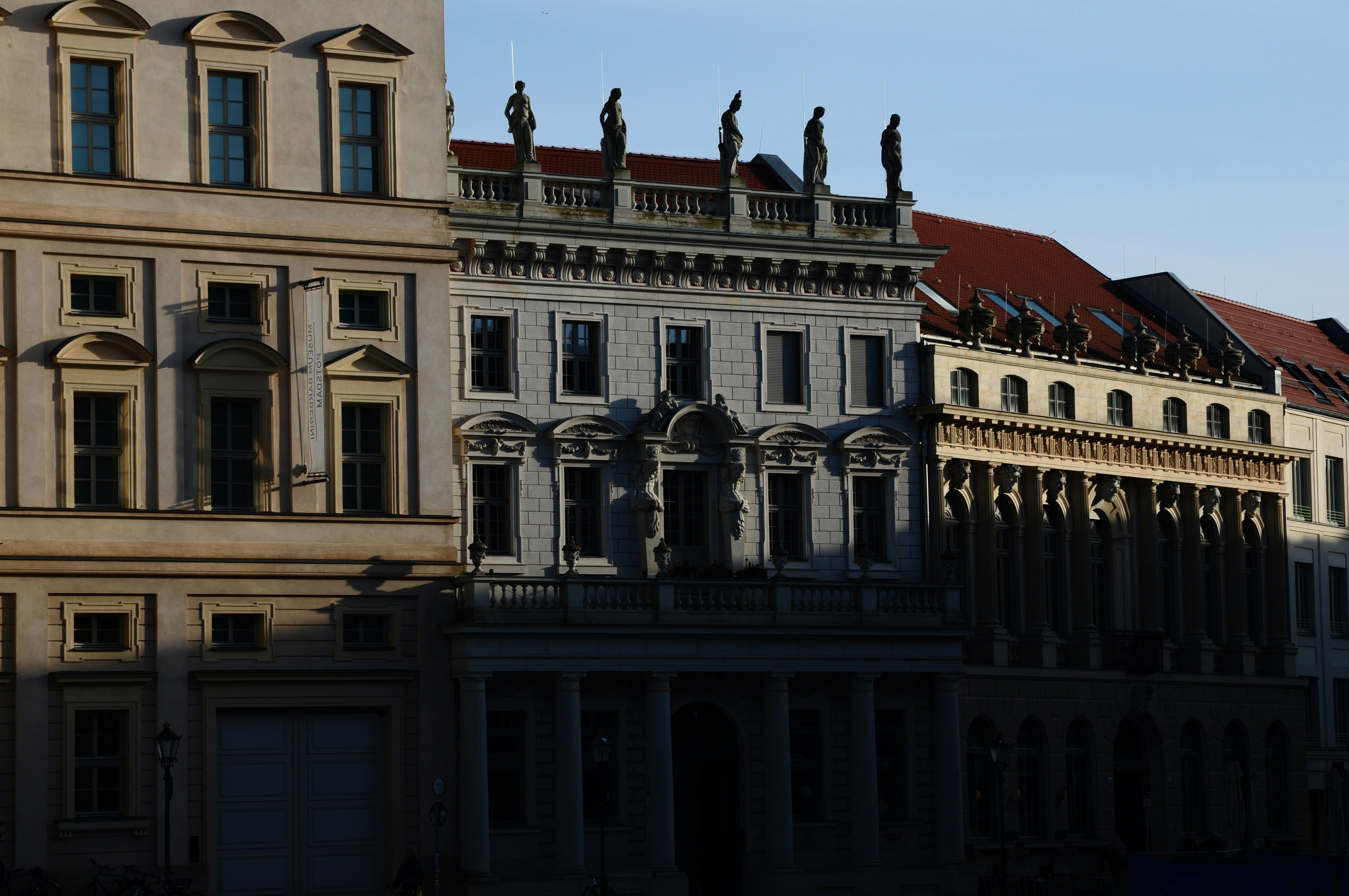 Photo by ornela_maloku