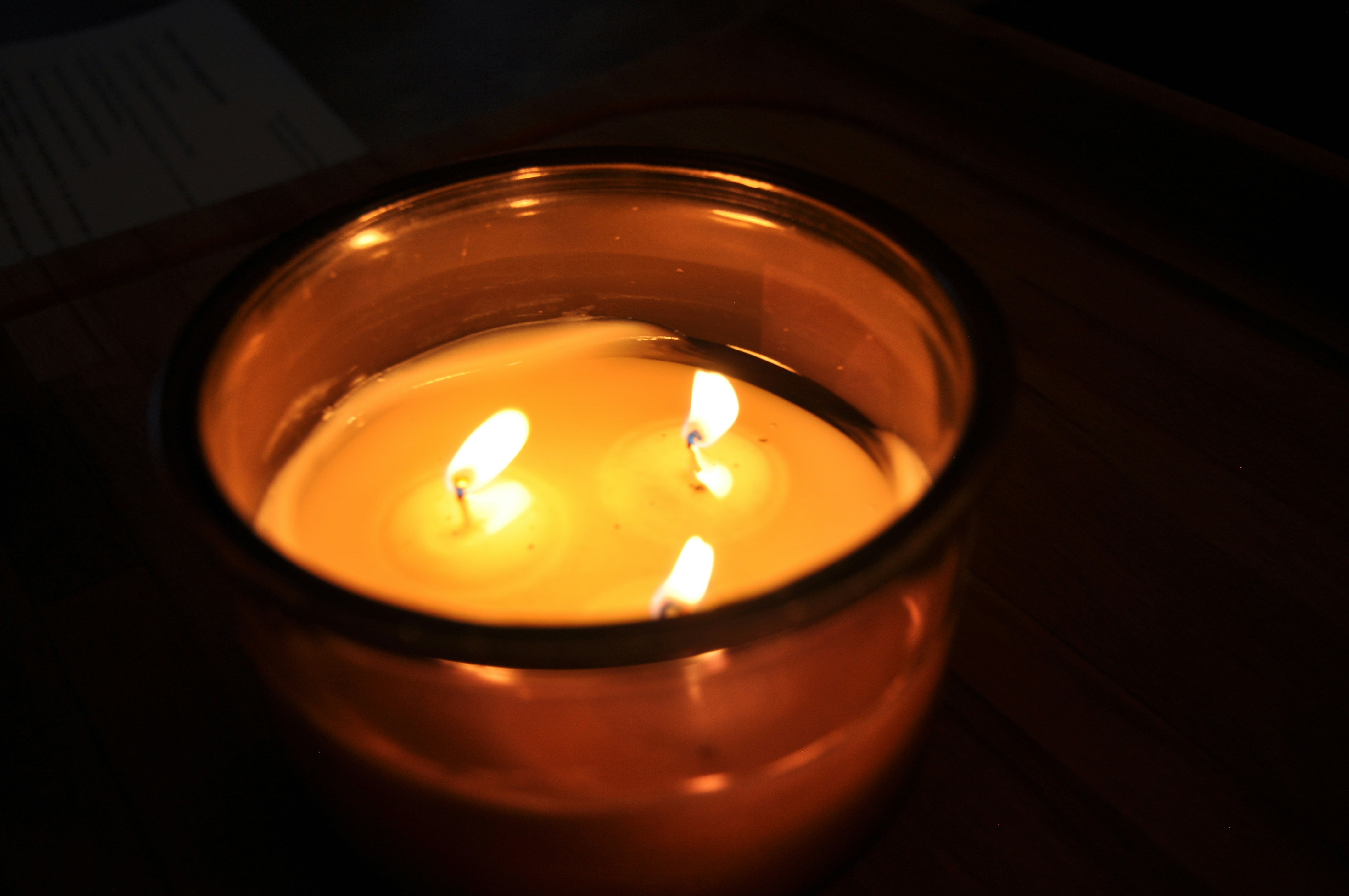 Photo by ornela_maloku