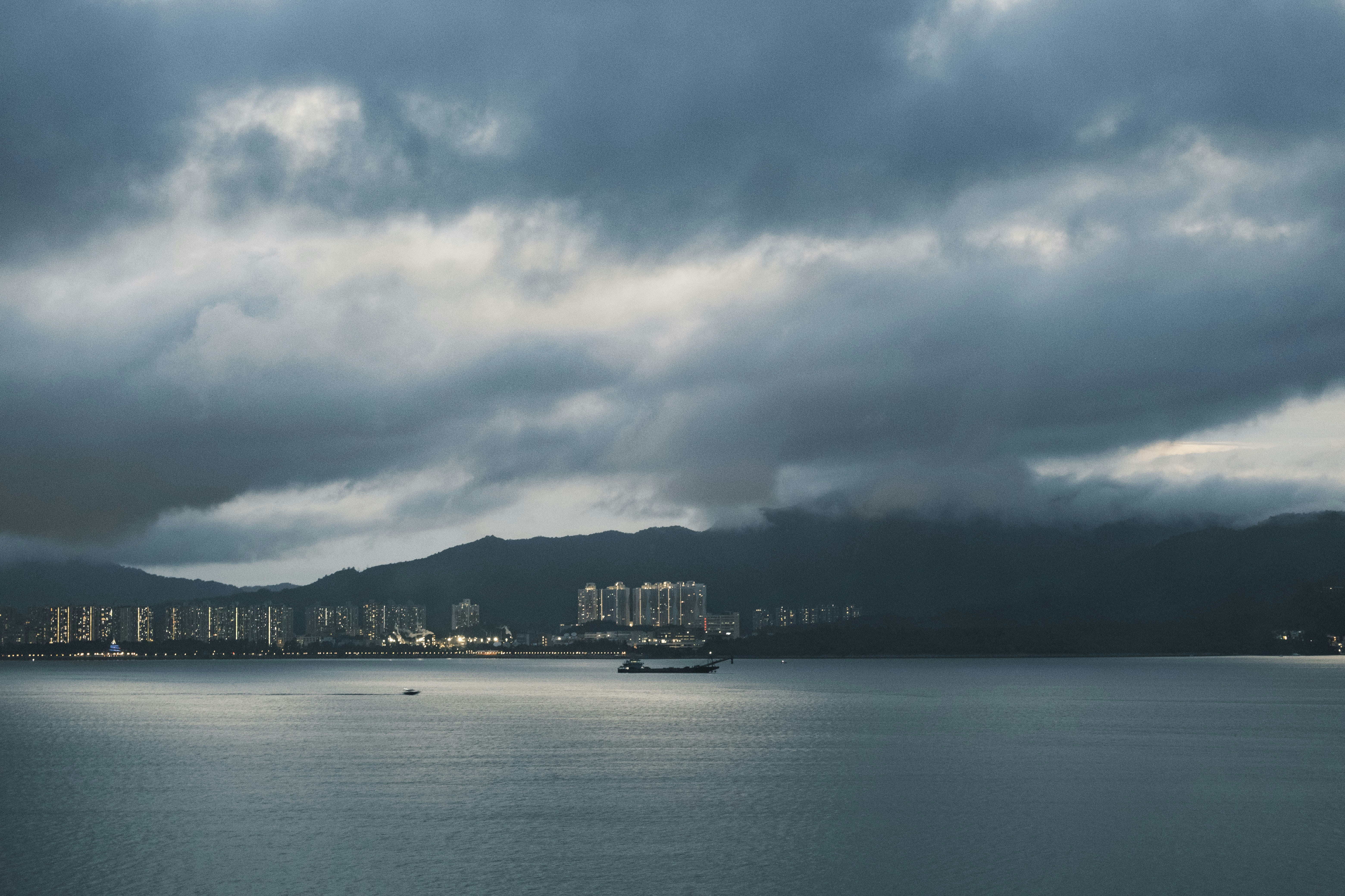 Photo by samuelwu