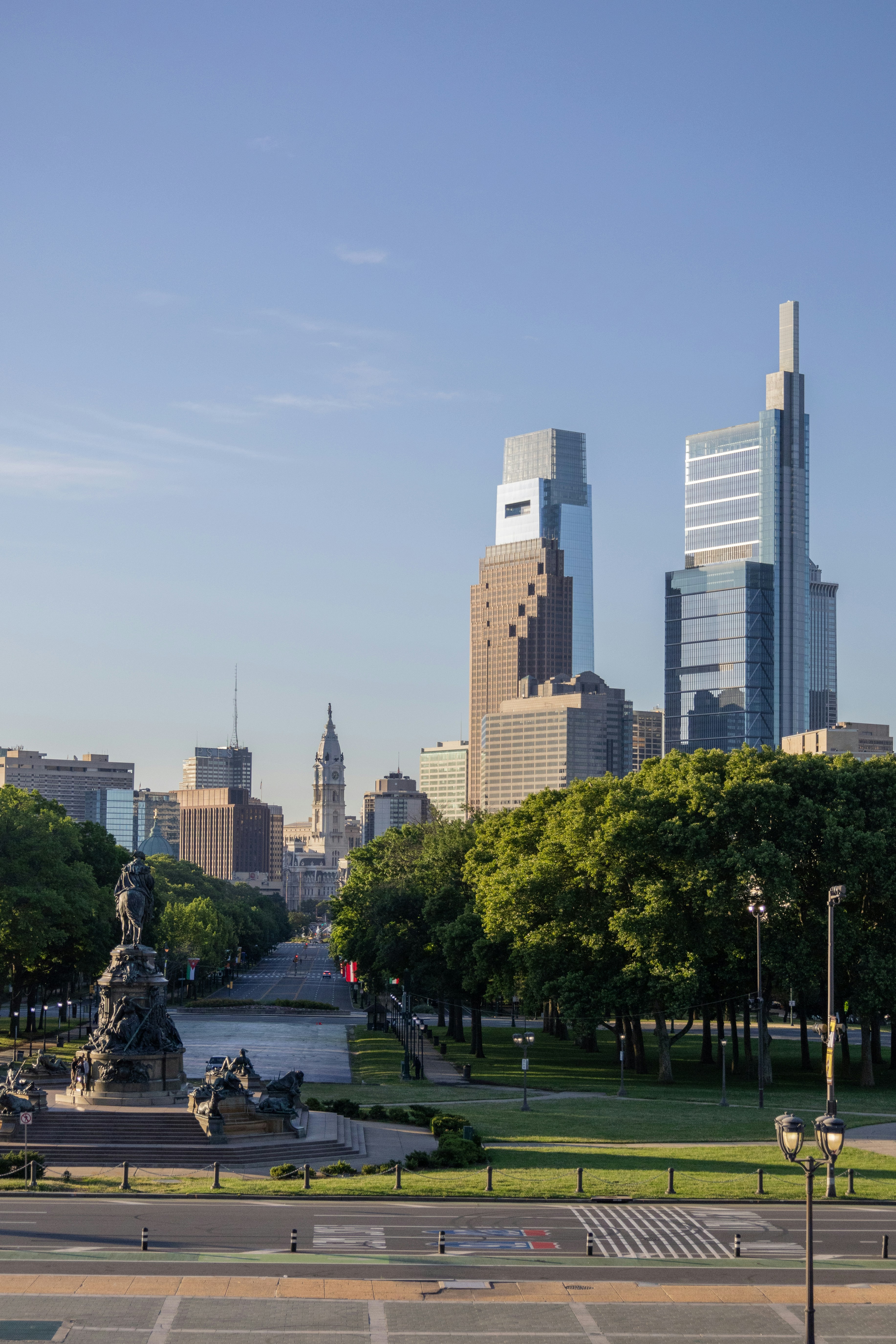 Containers in Rocky, OK