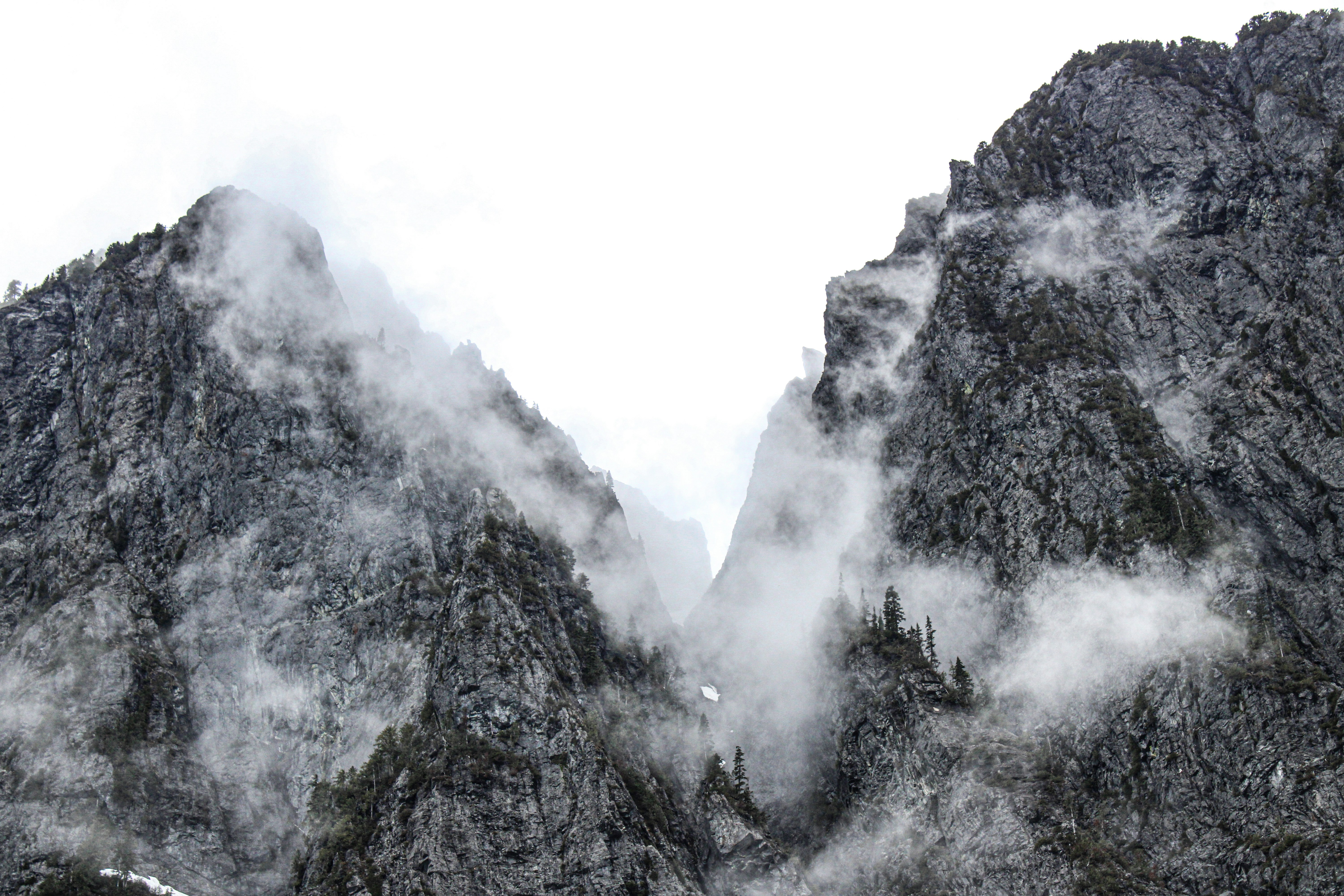 Photo by prphotography262