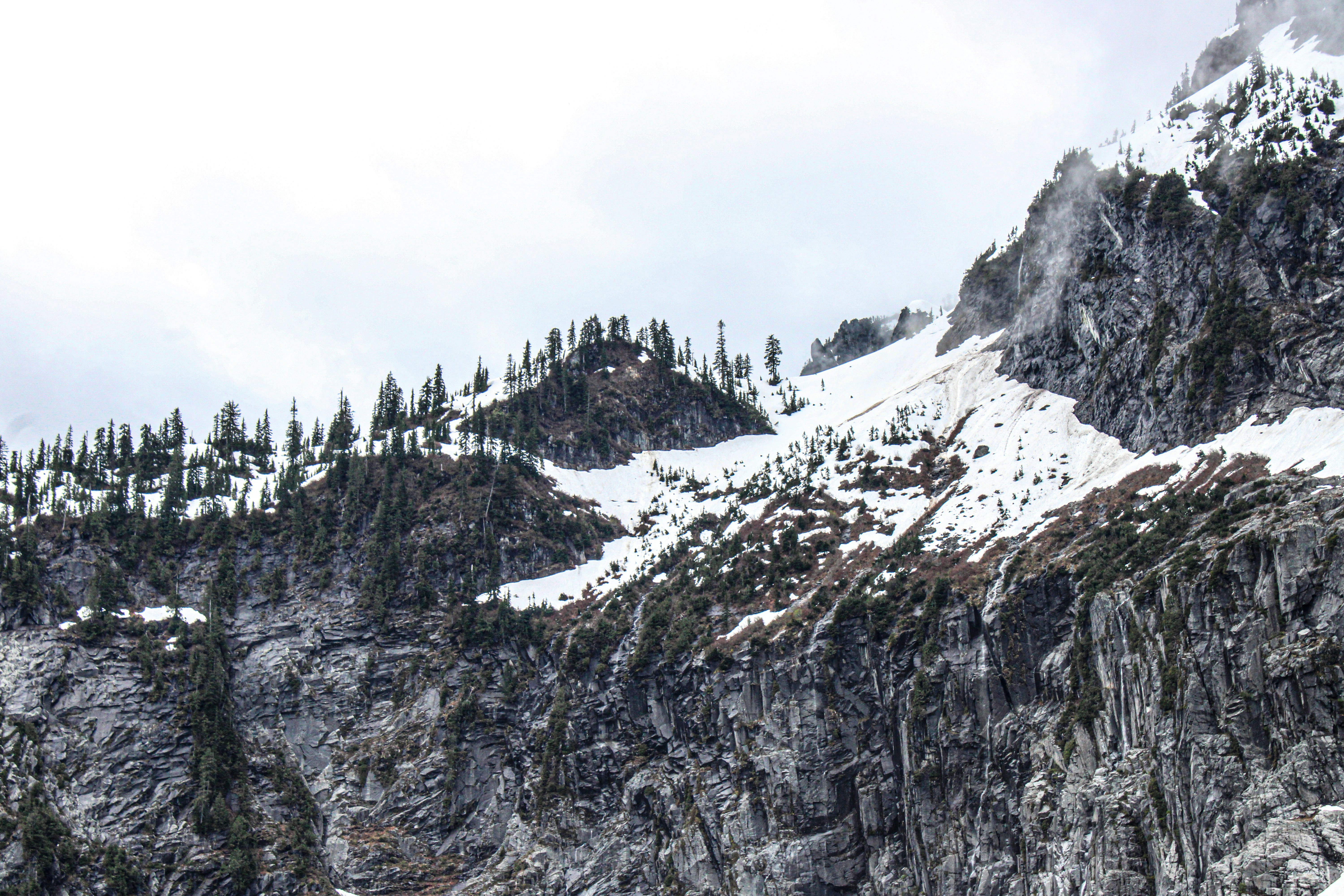 Photo by prphotography262