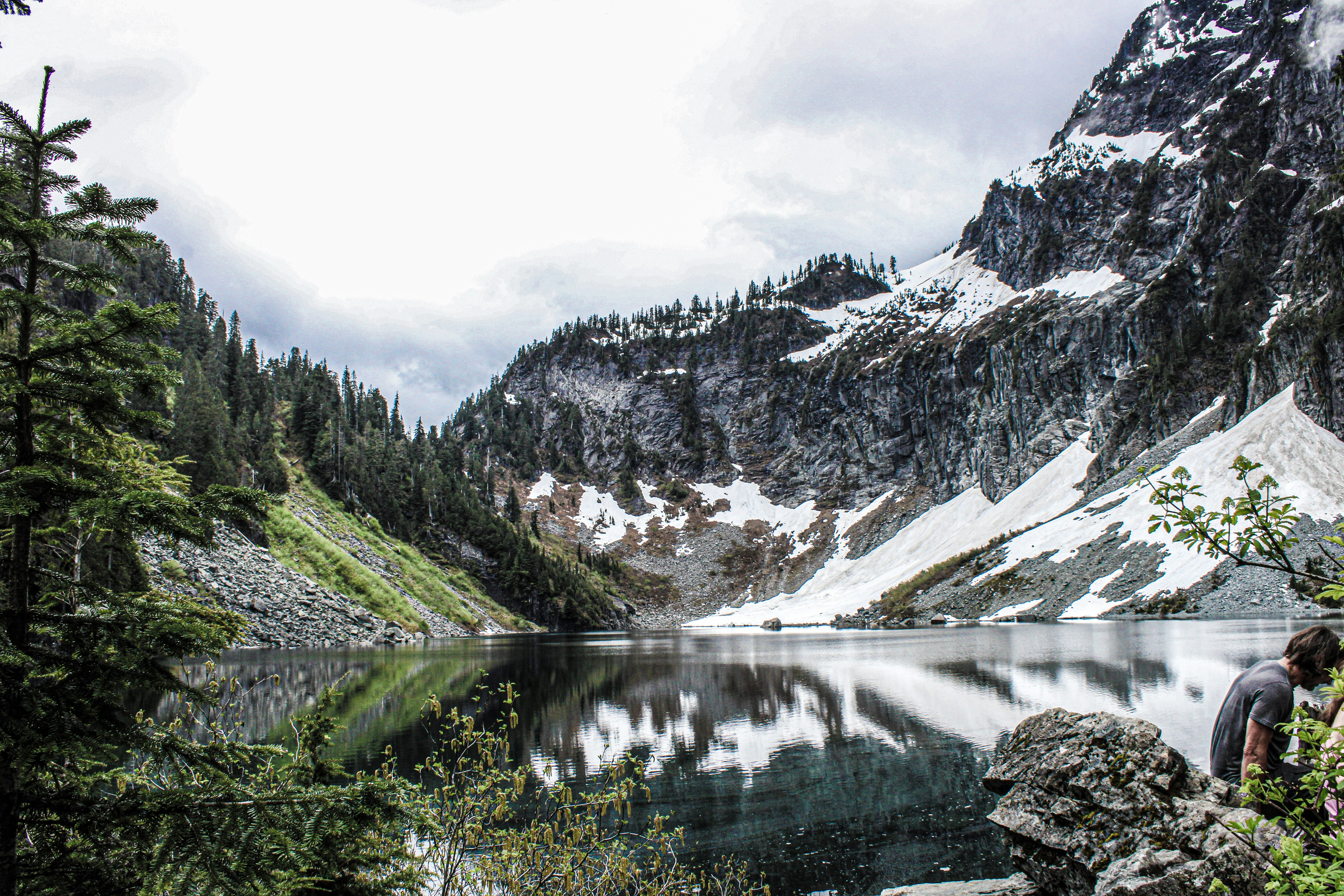 Photo by prphotography262