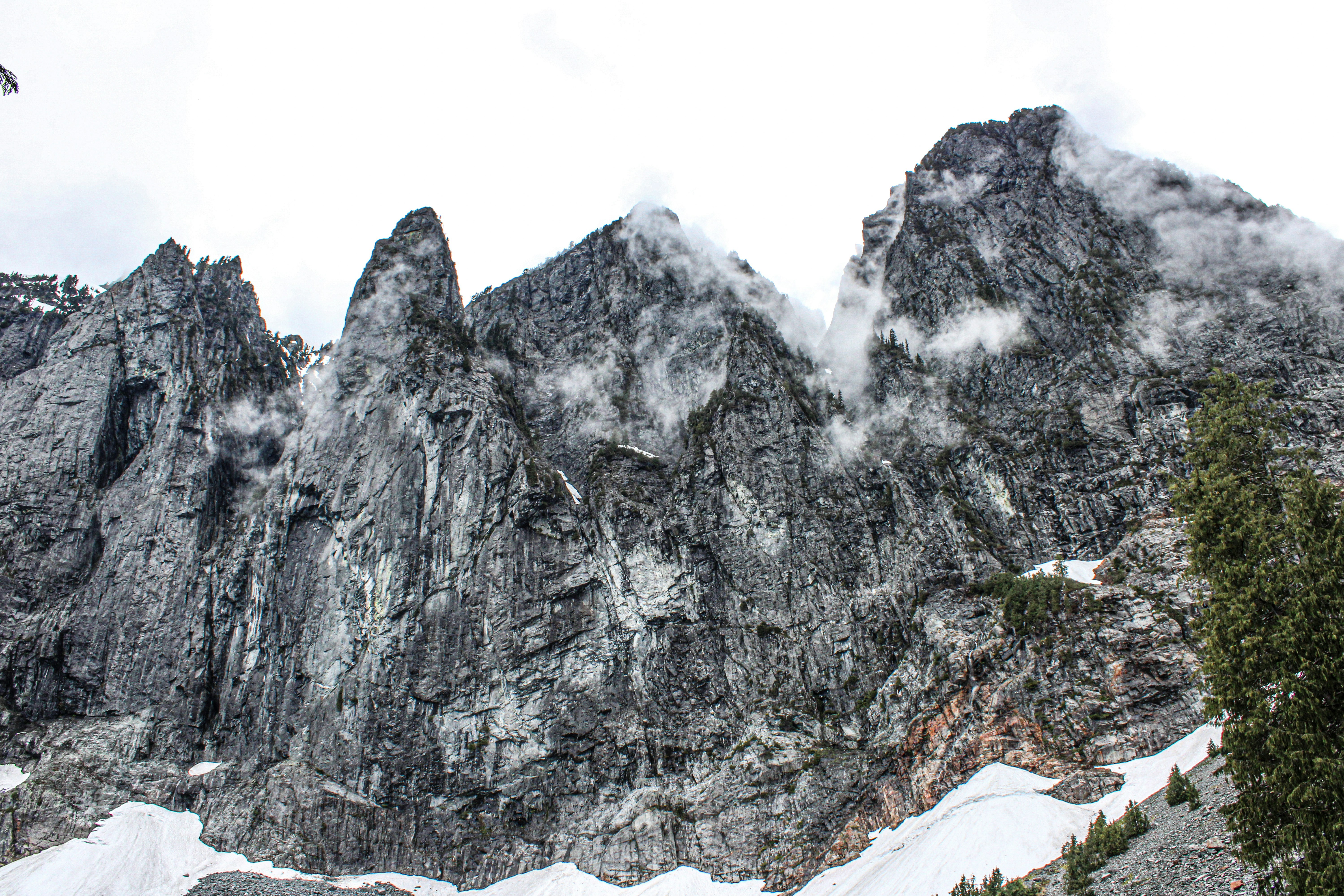 Photo by prphotography262