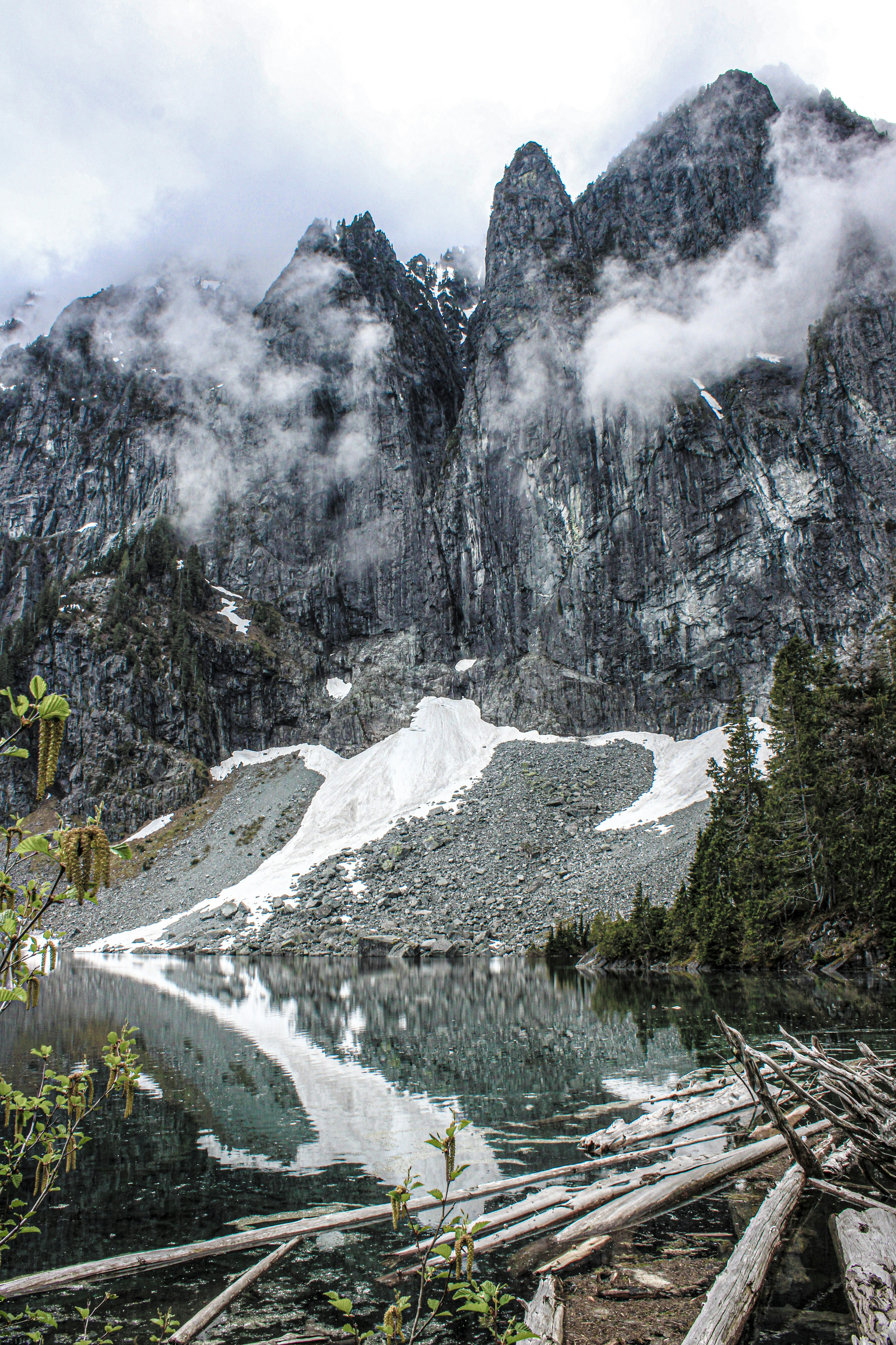 Photo by prphotography262