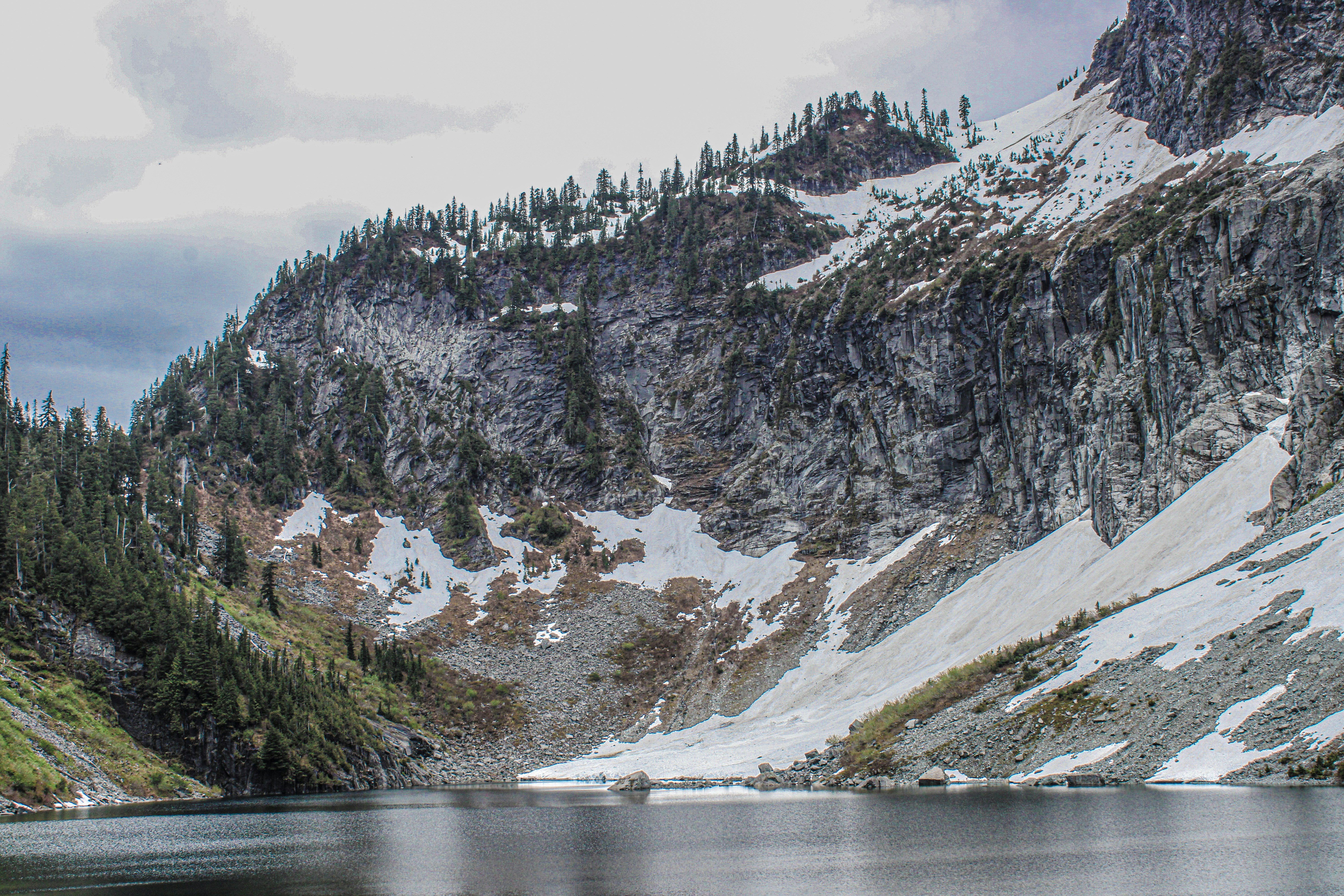 Photo by prphotography262