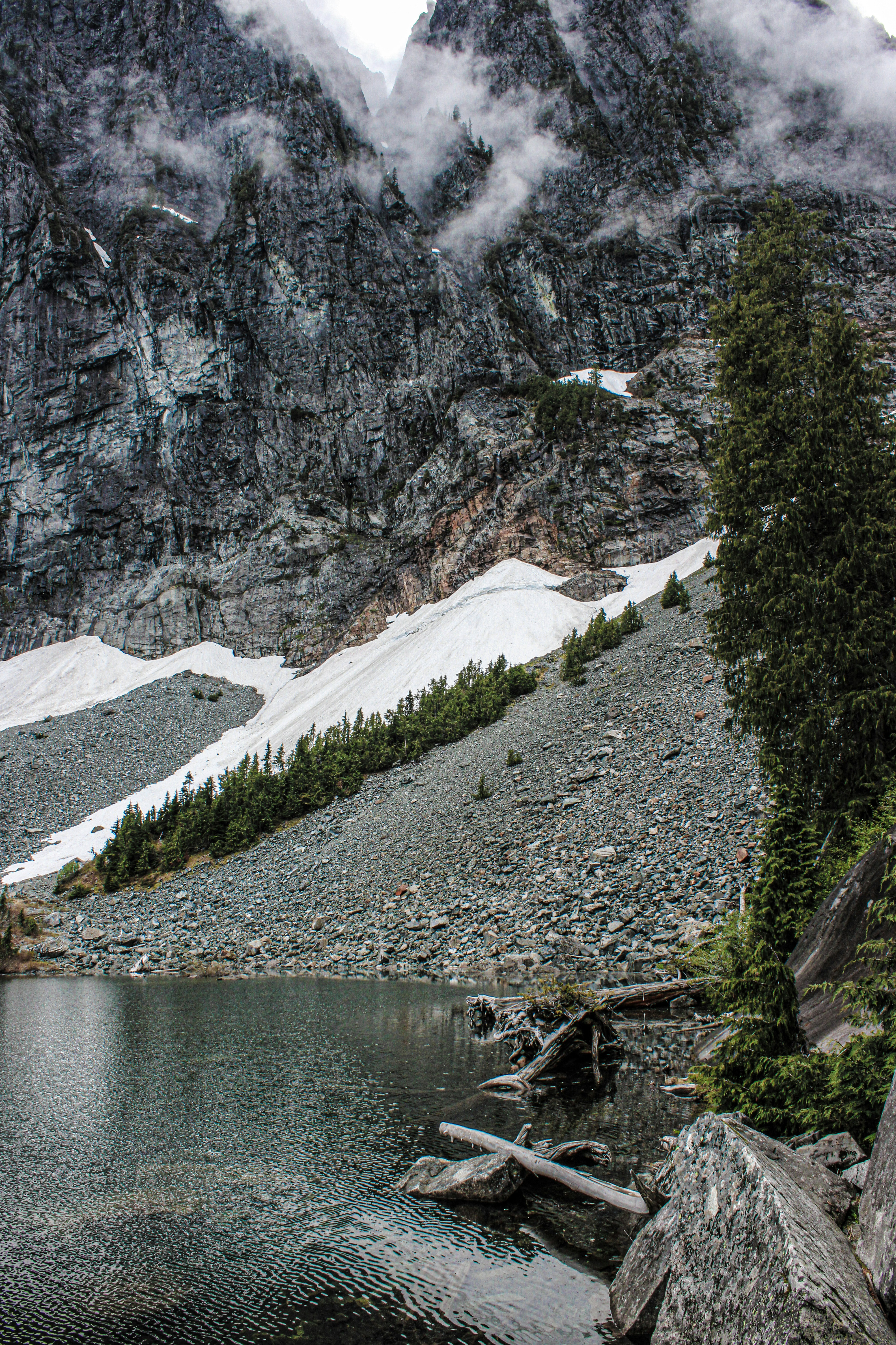 Photo by prphotography262