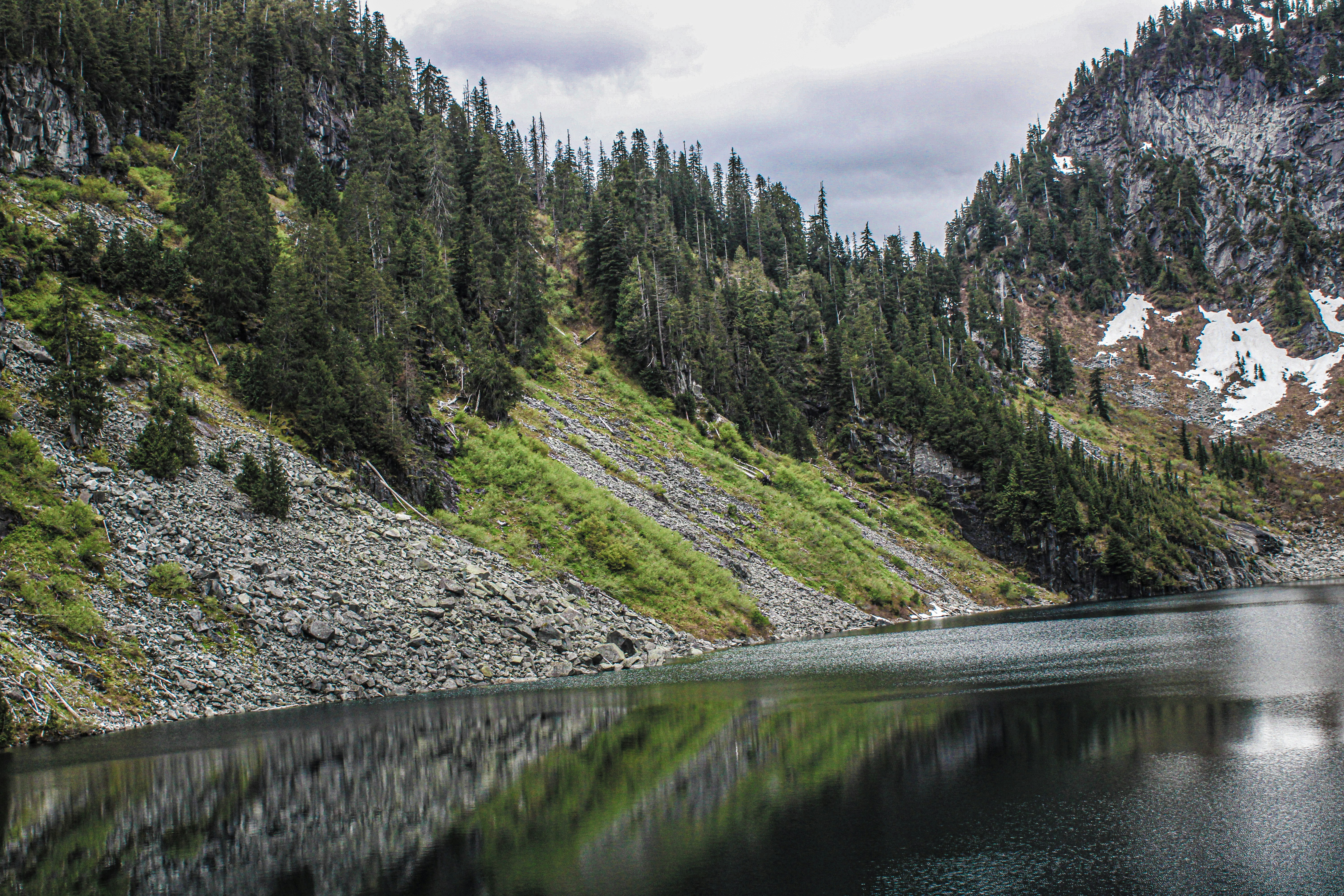 Photo by prphotography262