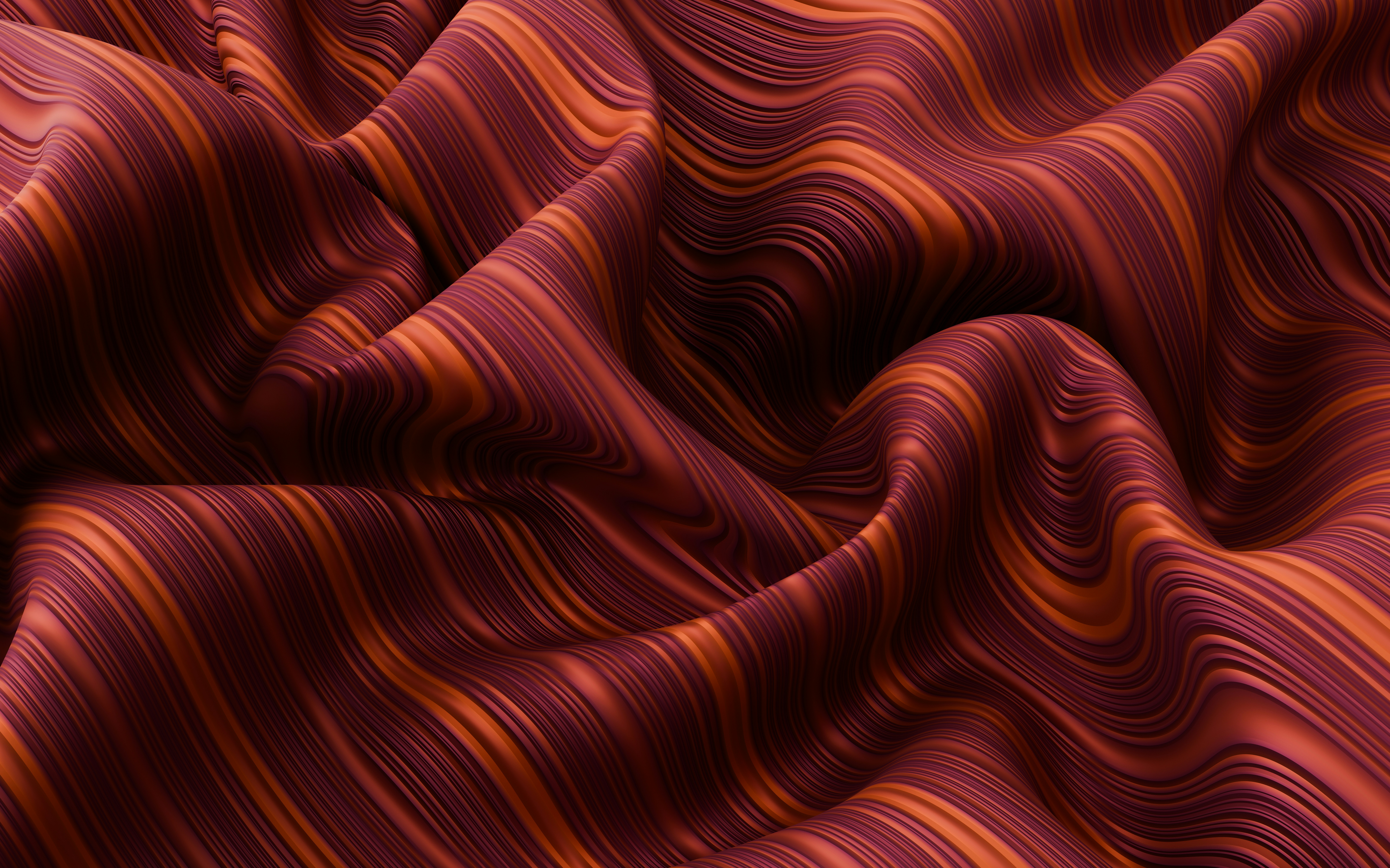 Featured image of post awesome-chatgpt-prompts