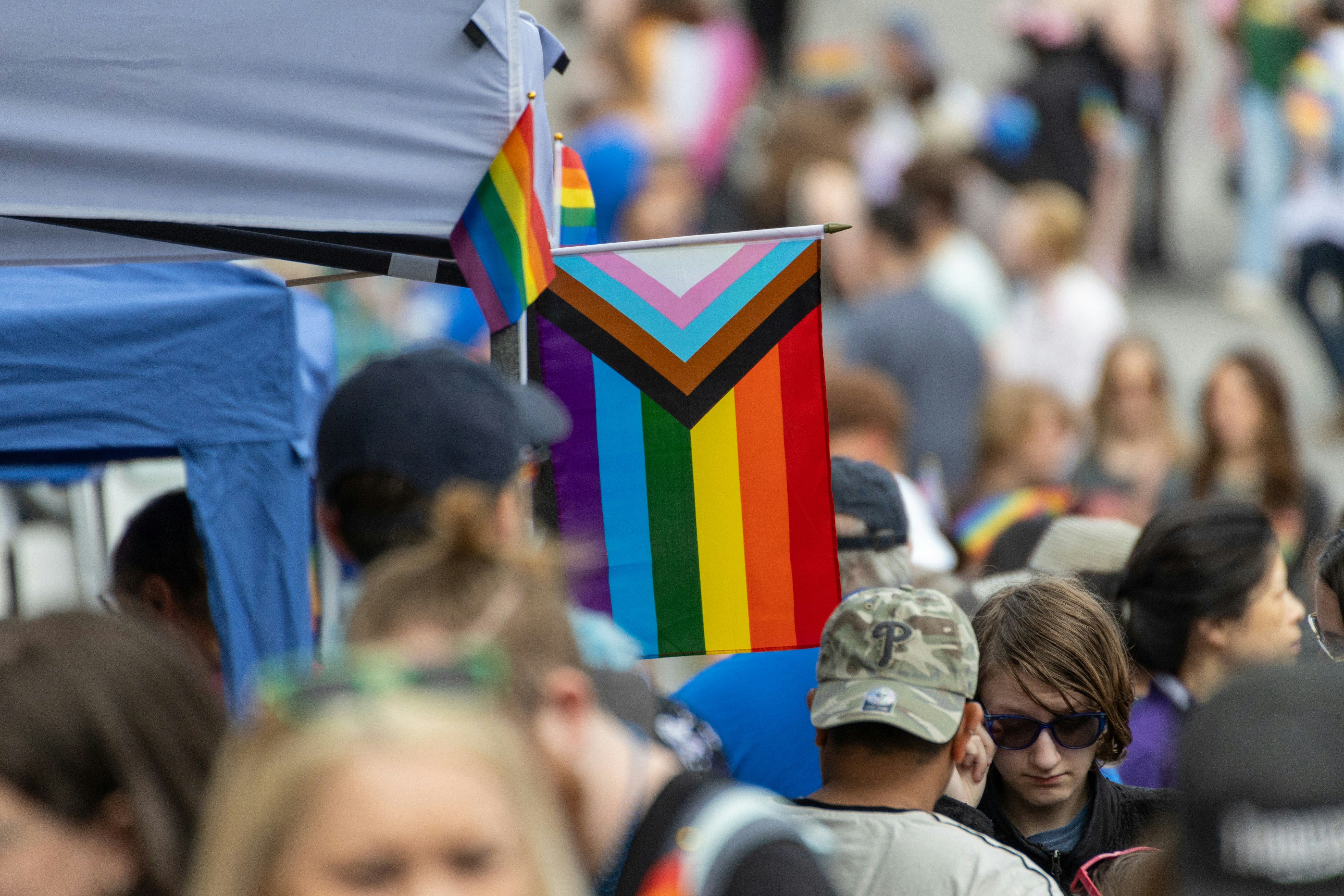 Photo by samarthkuls