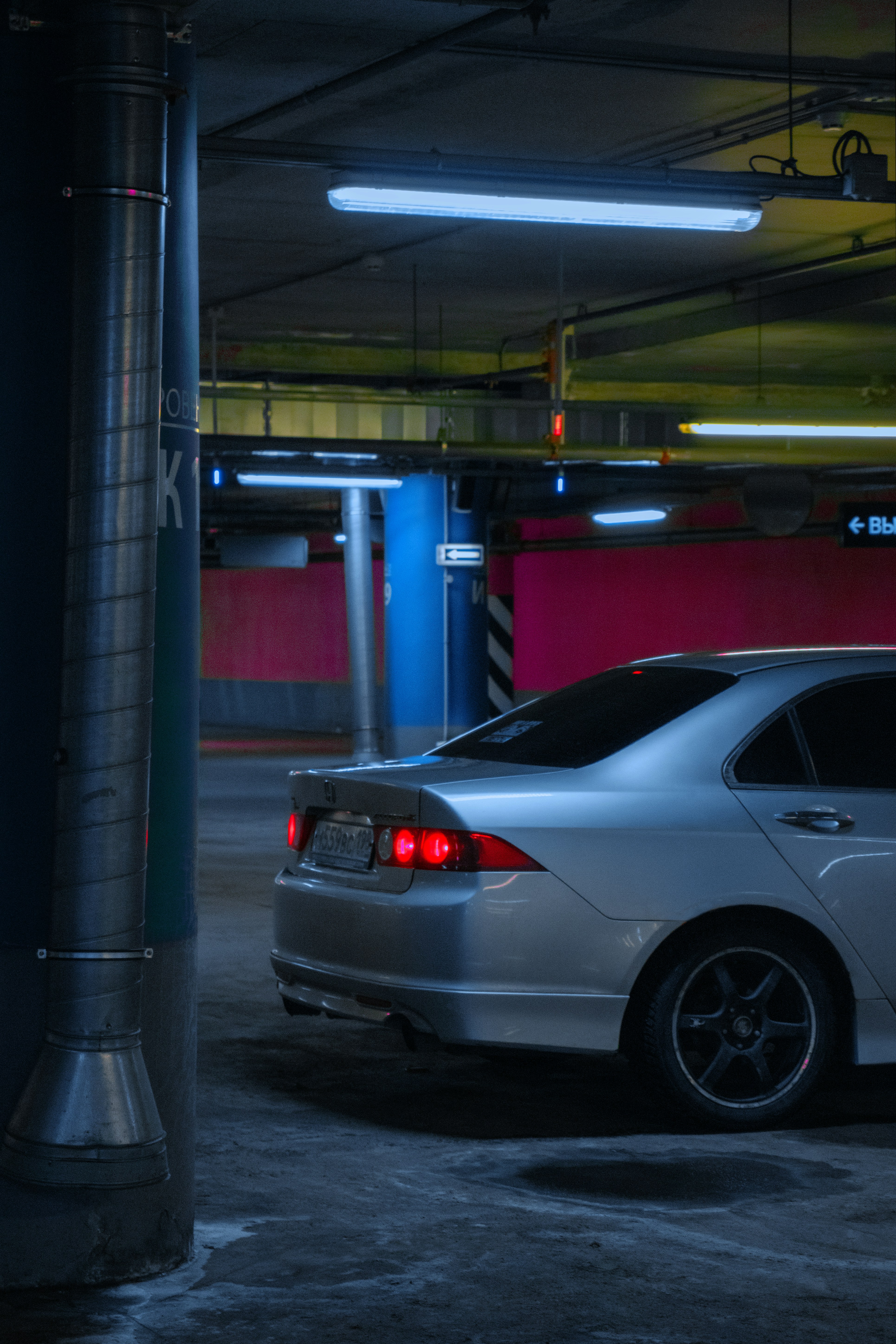 Top 10 Most Reliable Used Cars Under £5,000 in the UK