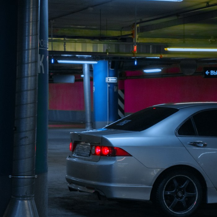 Top 10 Most Reliable Used Cars Under £5,000 in the UK