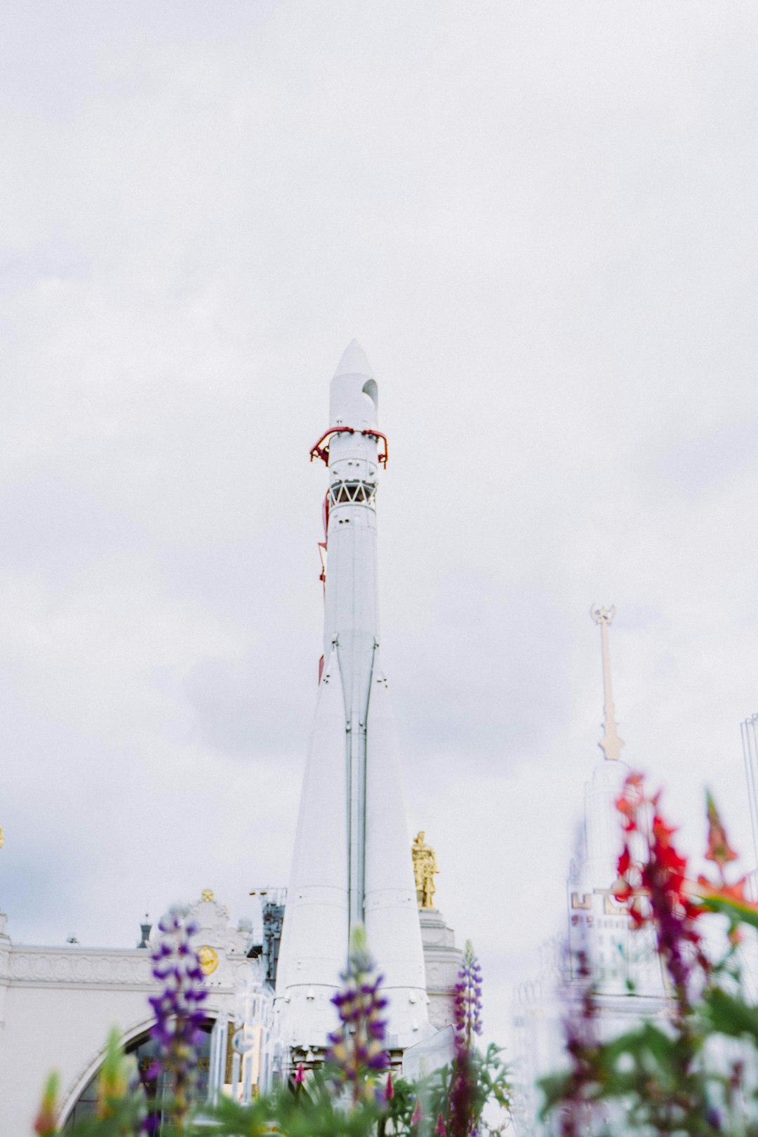 Innovations and Advancements Pushing the Boundaries of Space Travel Innovations and Advancements Pushing the Boundaries of Space Travel