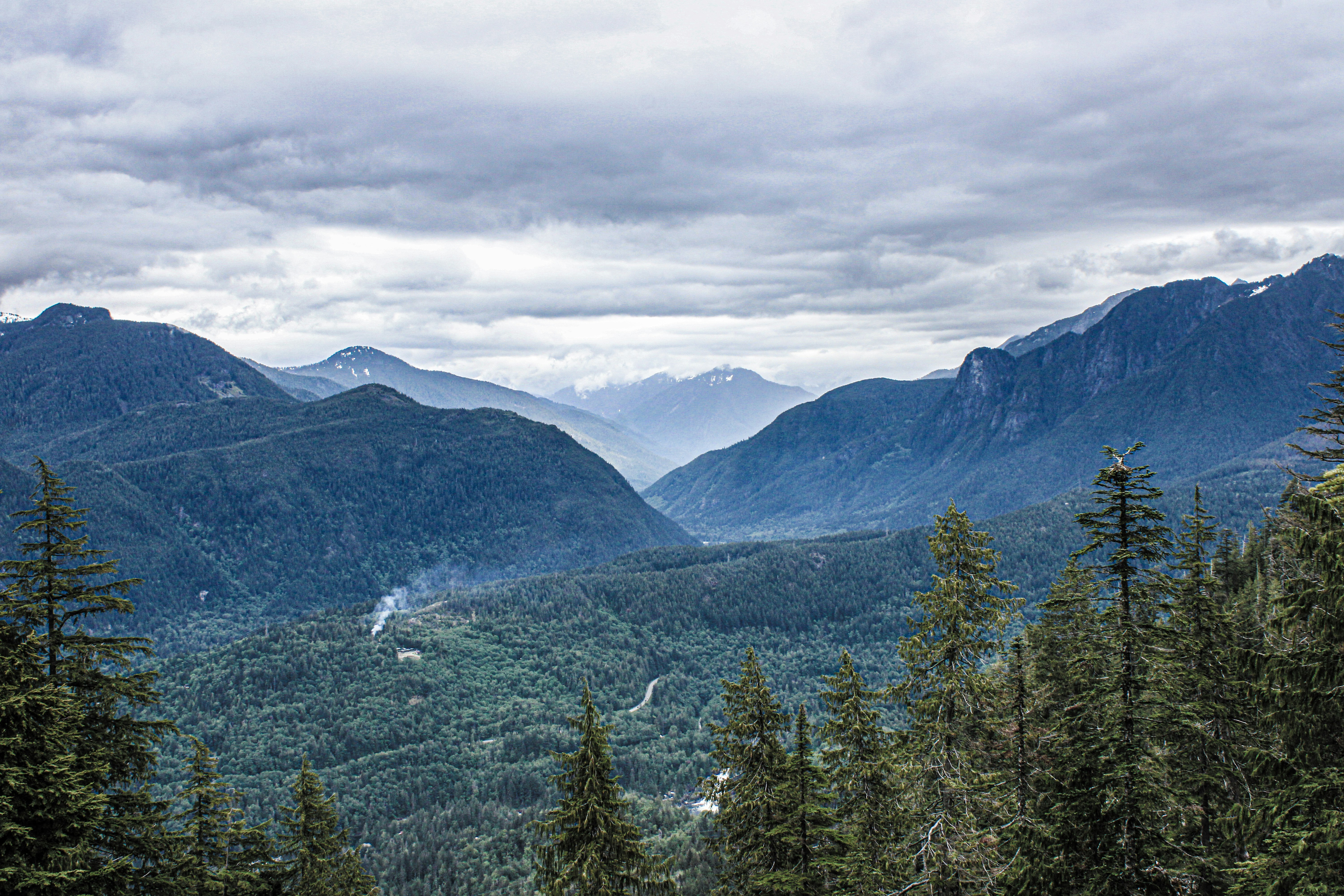 Photo by prphotography262