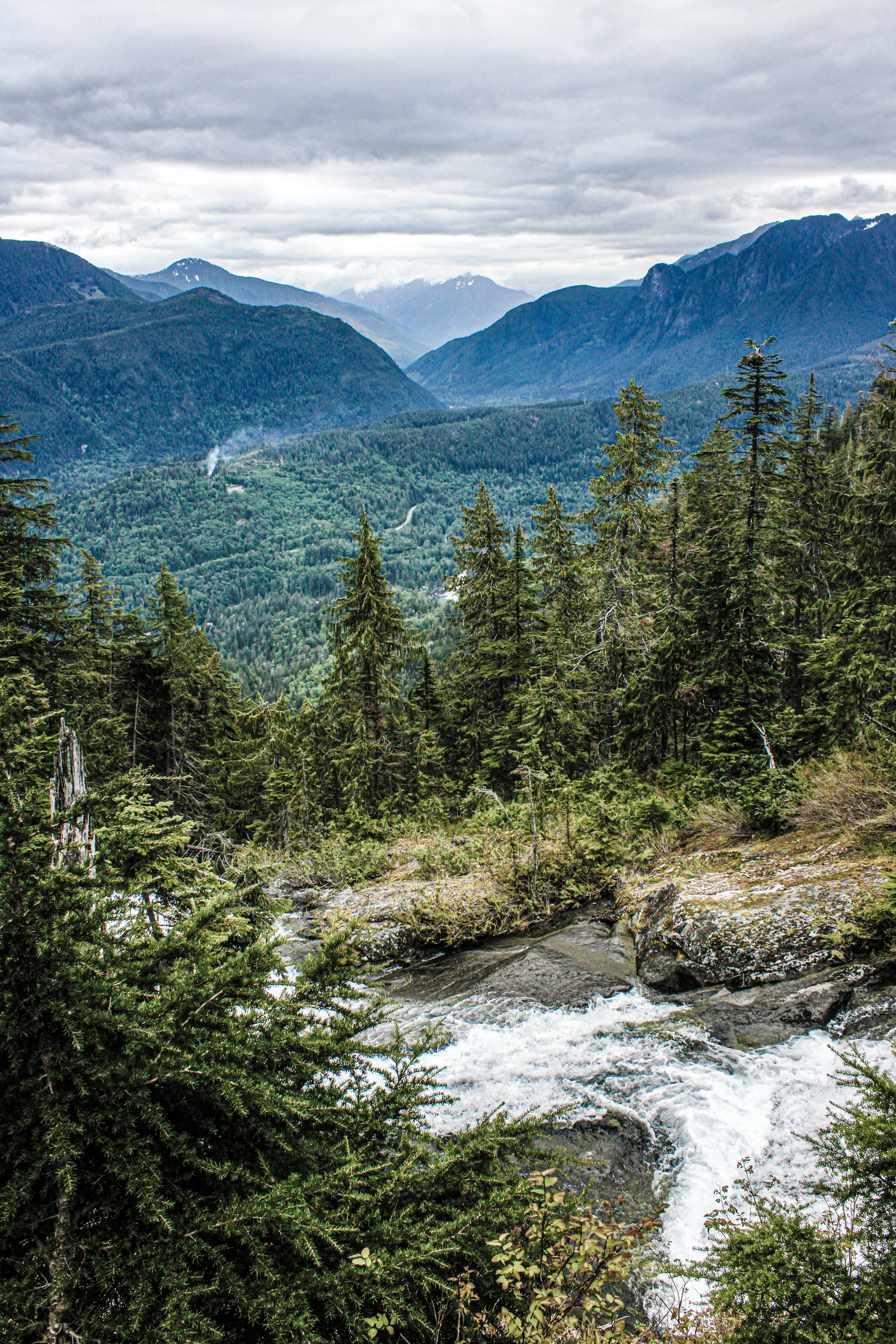 Photo by prphotography262