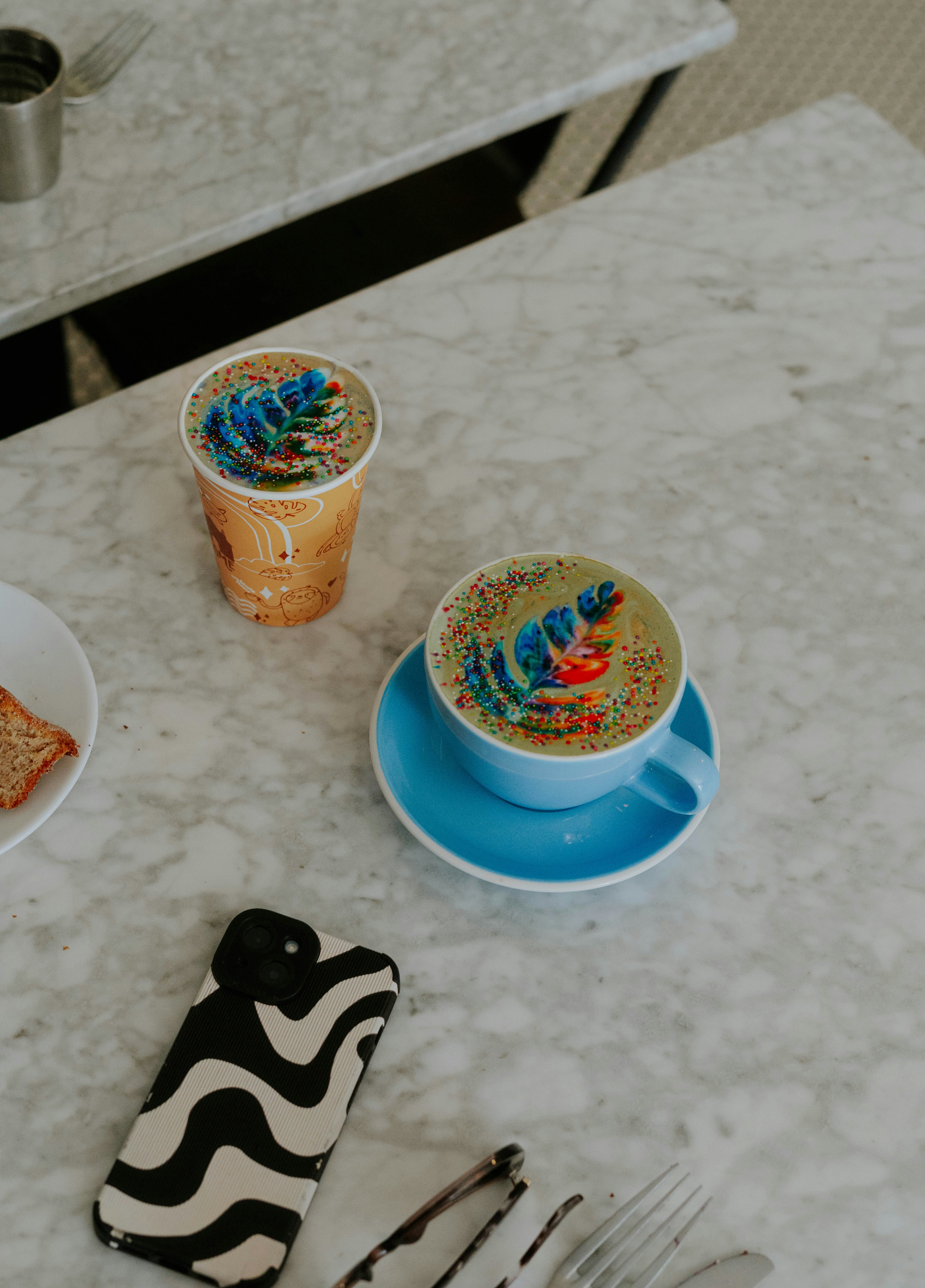 Solana Foundation Excludes Validator Group from Delegation Program After MEV Attacks