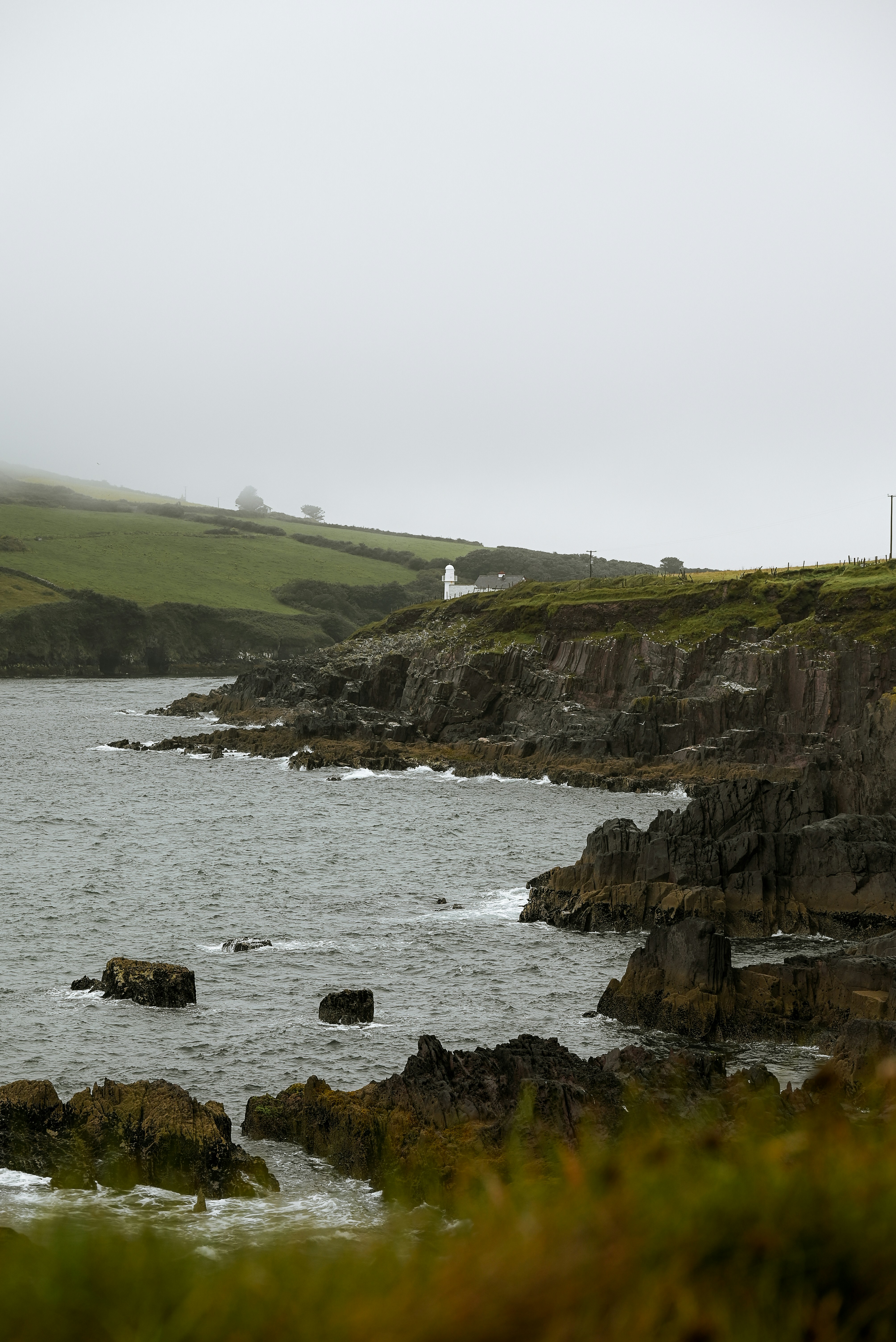 Photo by jetztabertempo