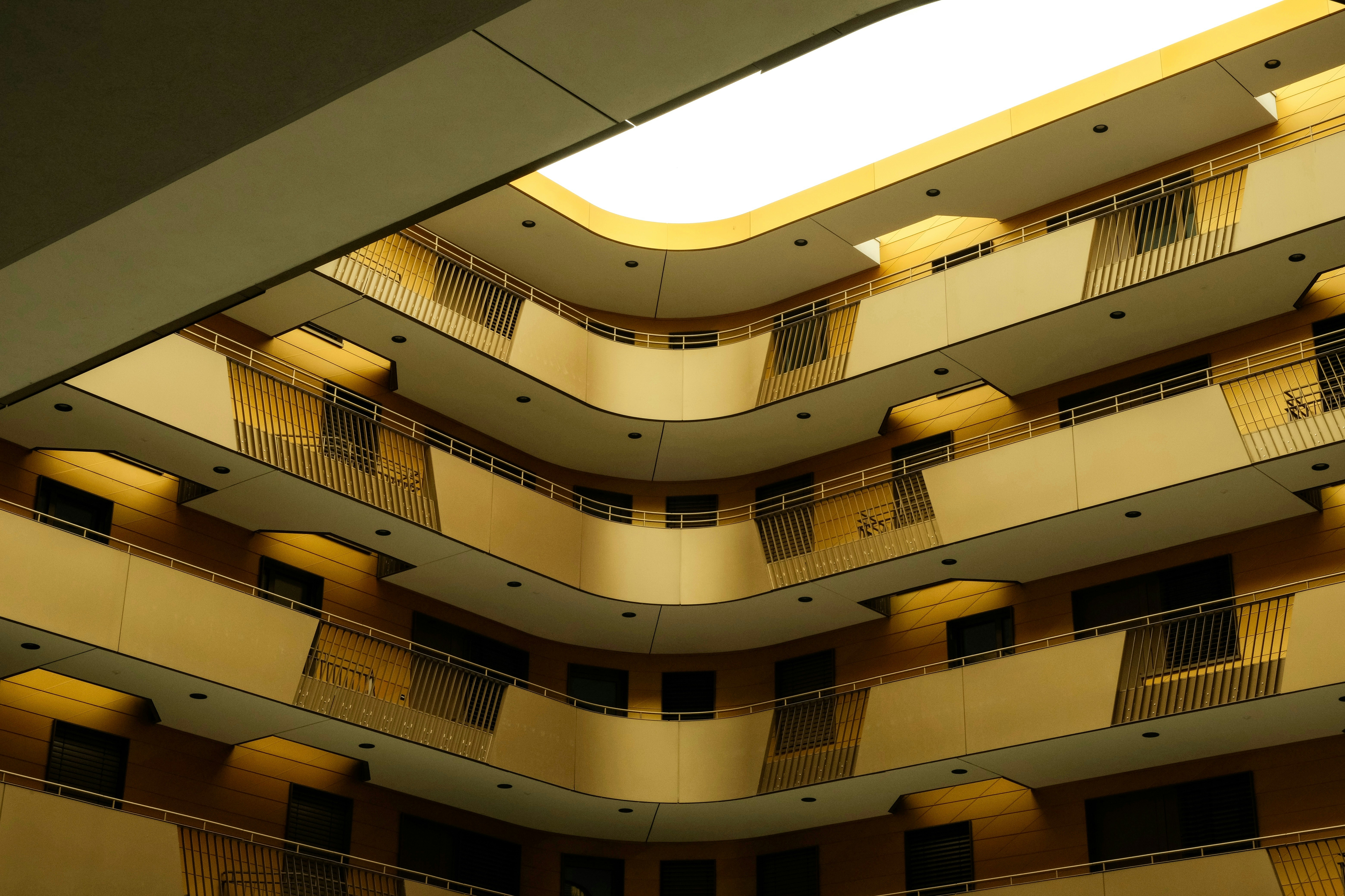 젓가락 버리는 방법 및 재활용 방법