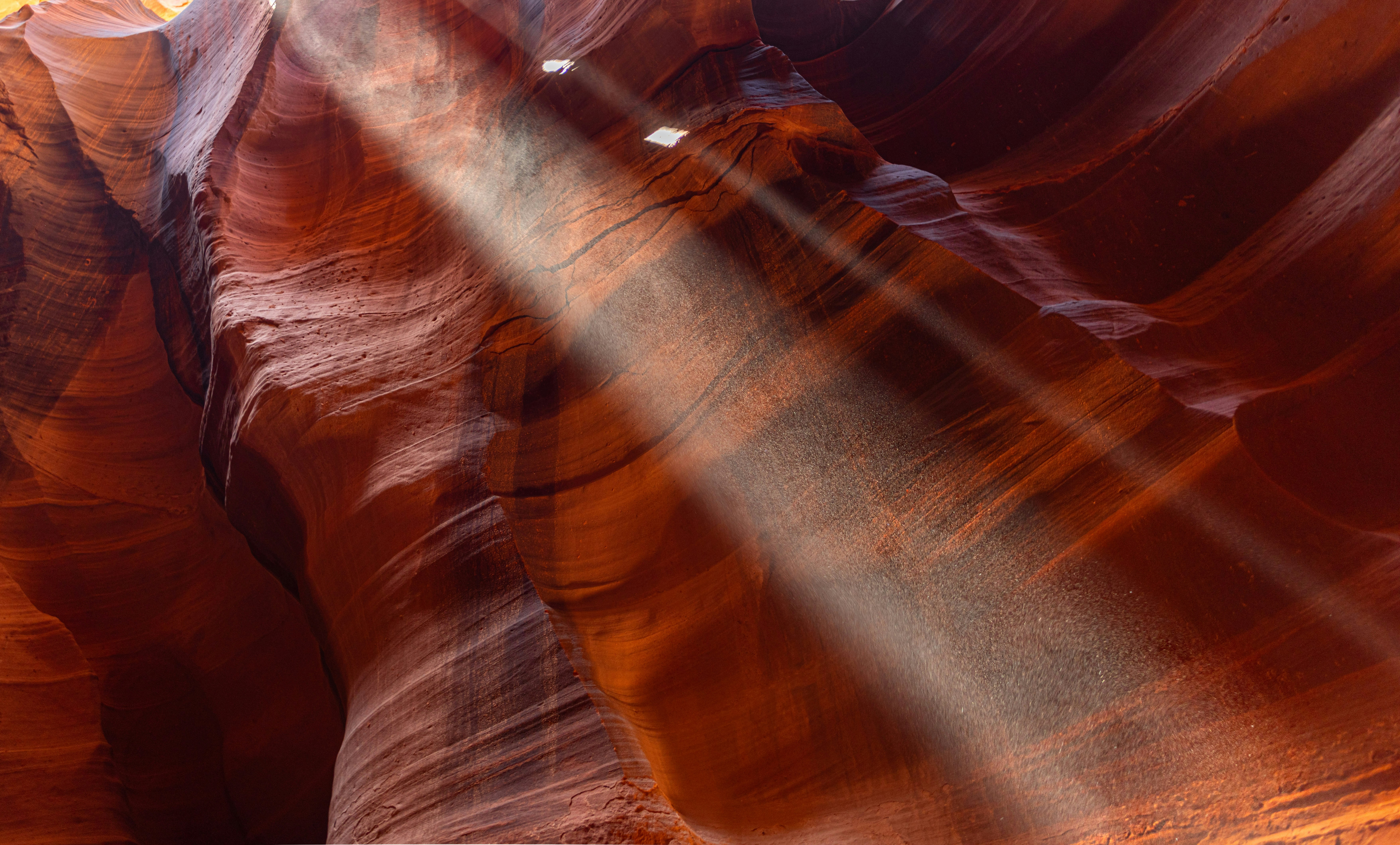 Featured image of post claude-quickstarts