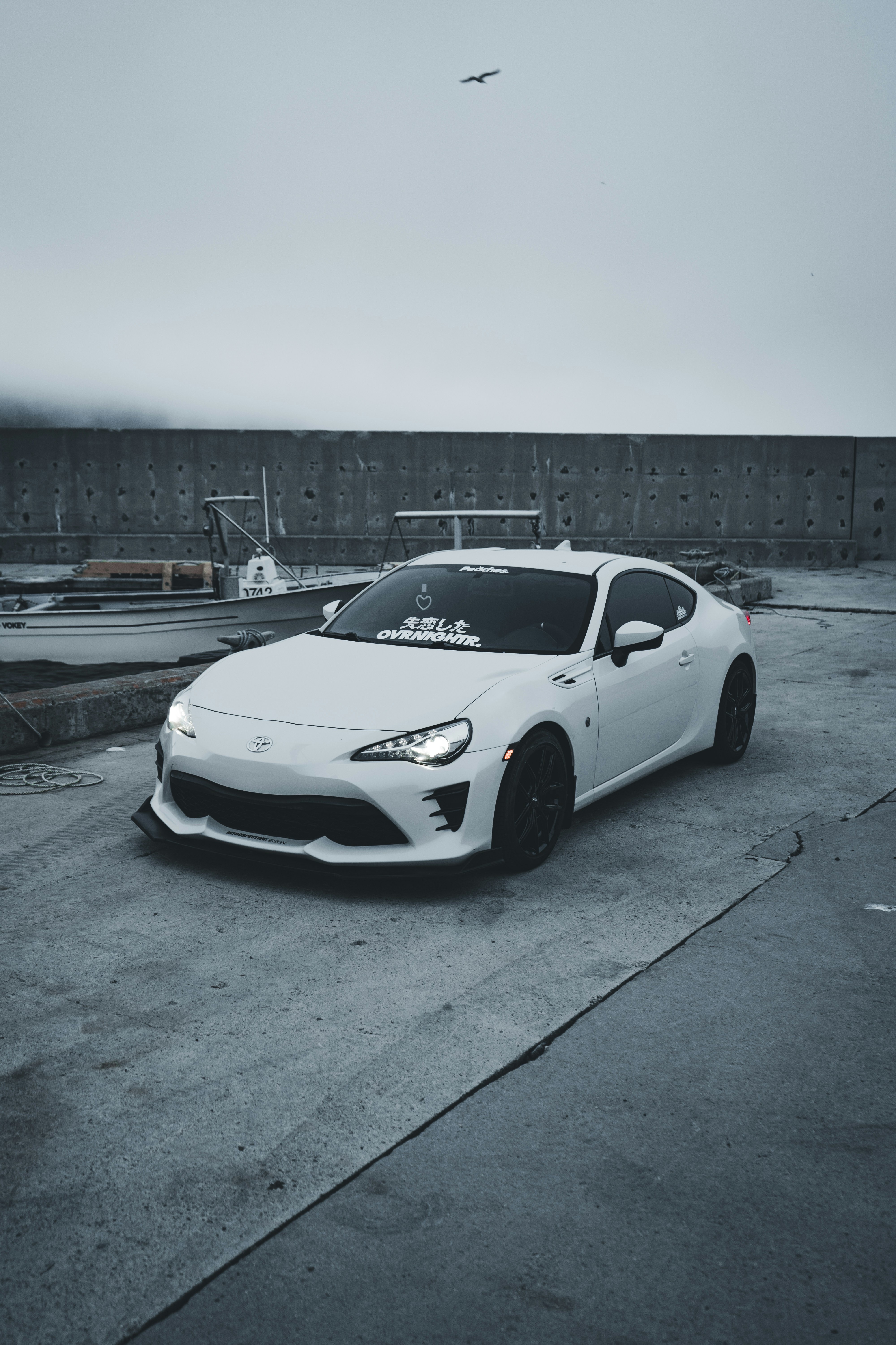 Photo by introspectivedsgn