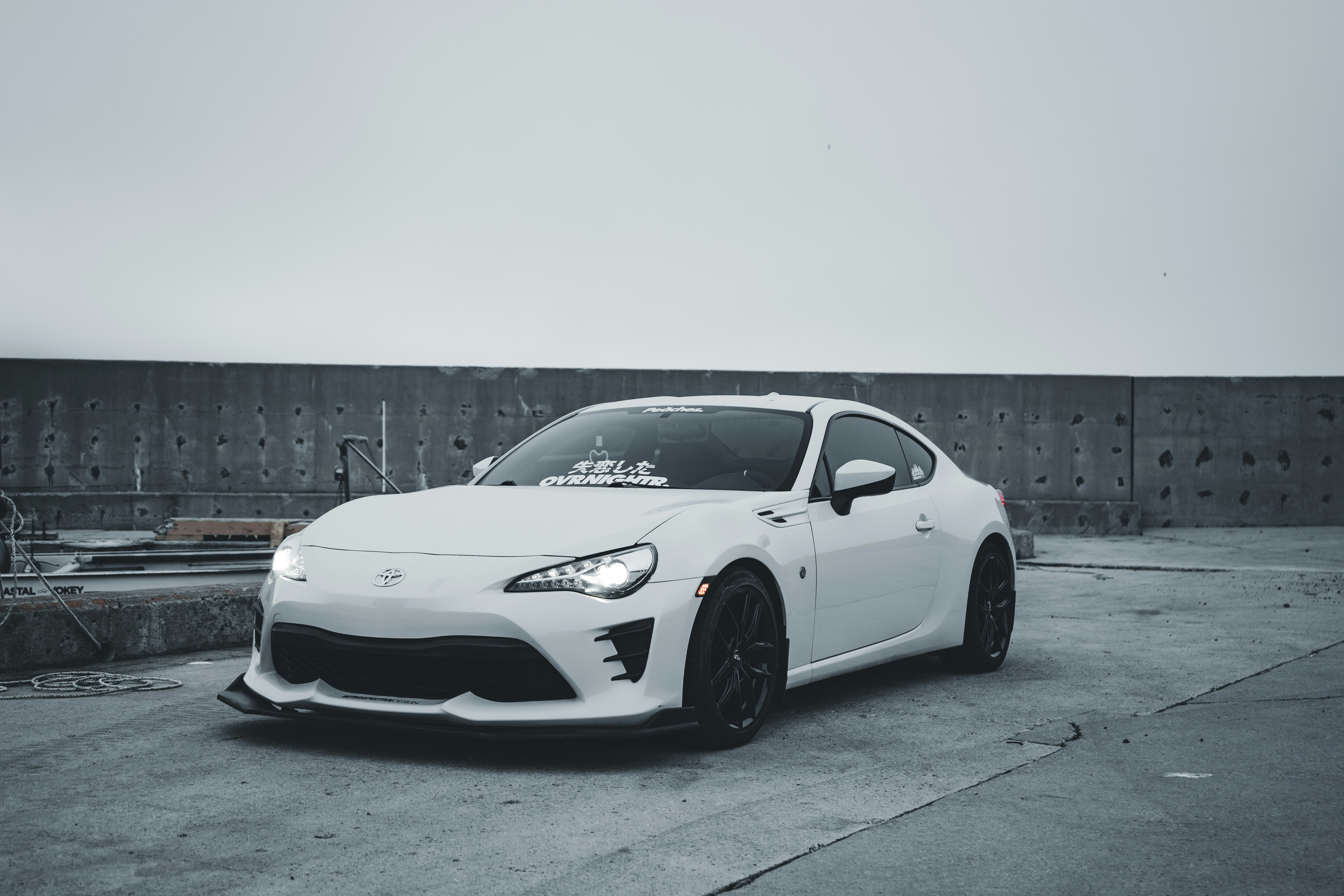 Photo by introspectivedsgn