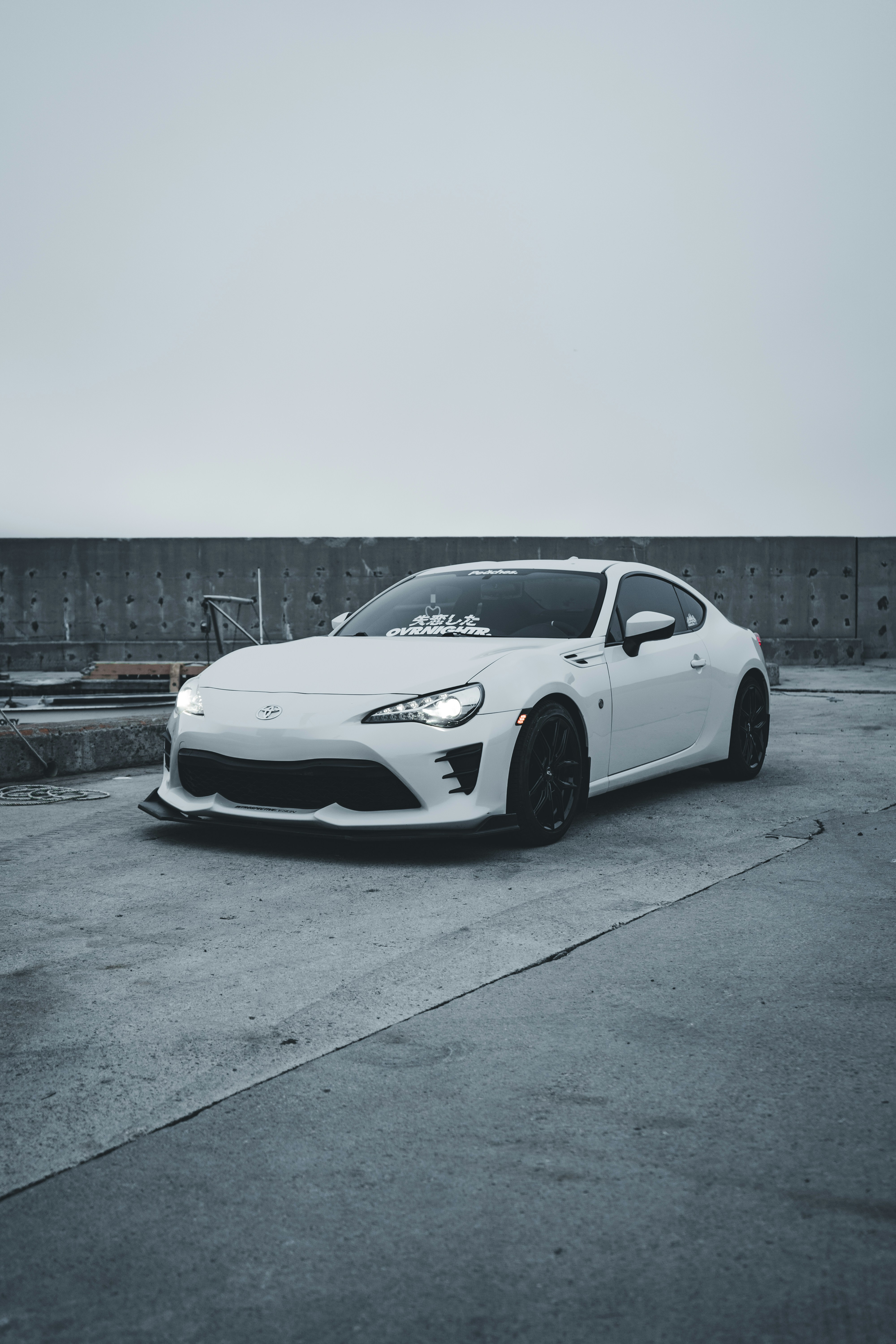 Photo by introspectivedsgn