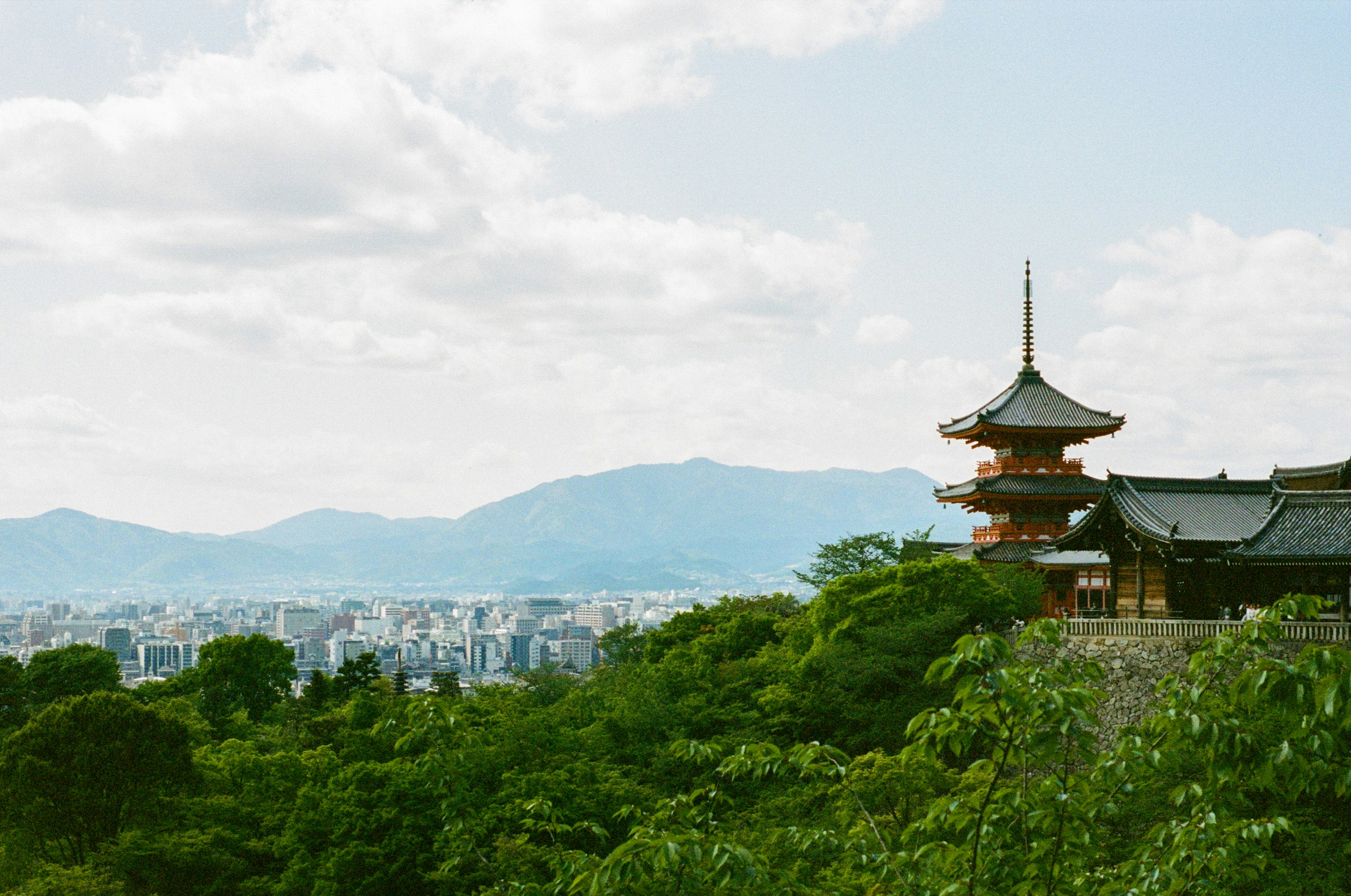 Photo by jeancarloemer