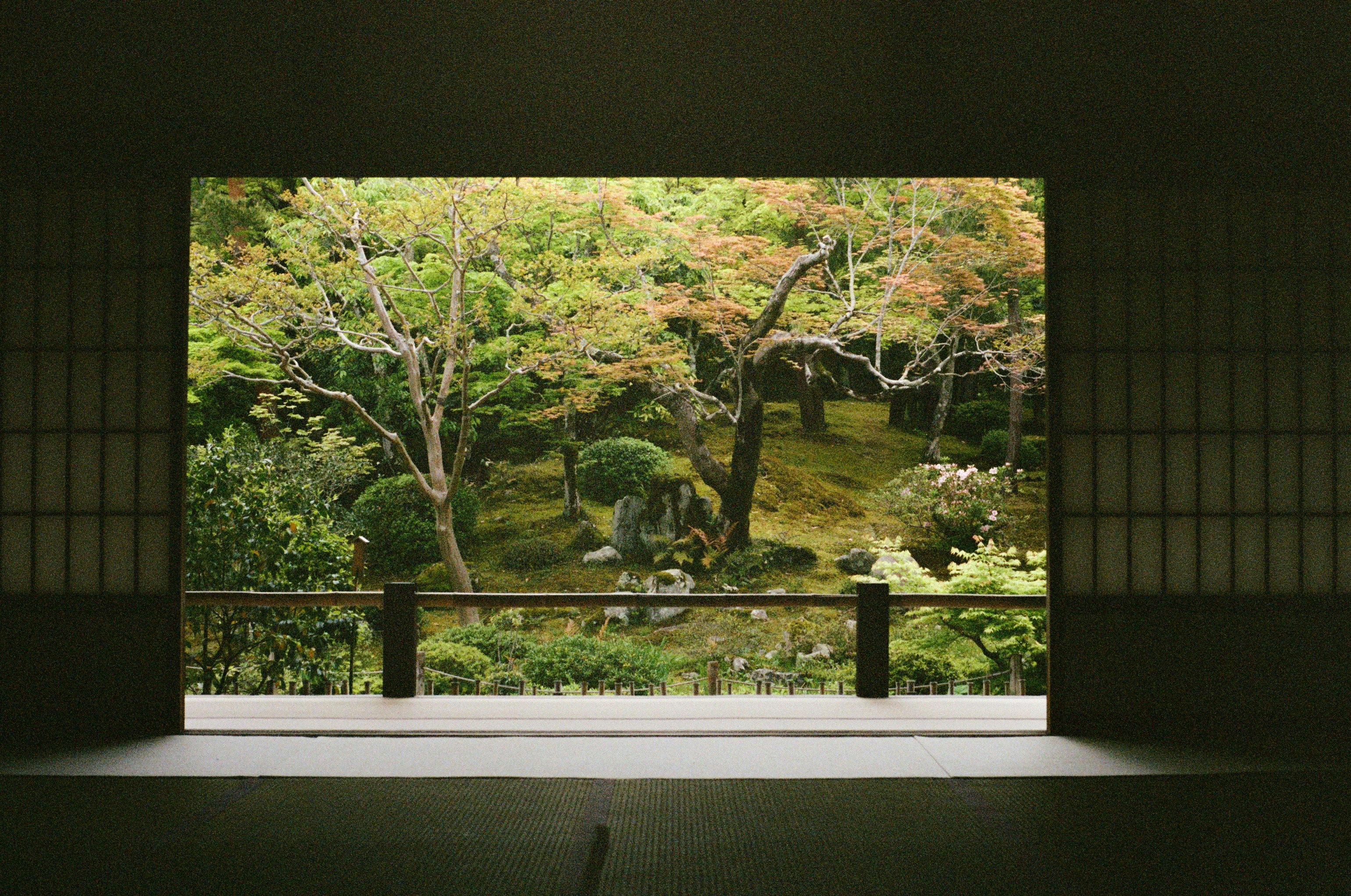 실업인정 신청 계좌 변경은 어떻게 하나요?