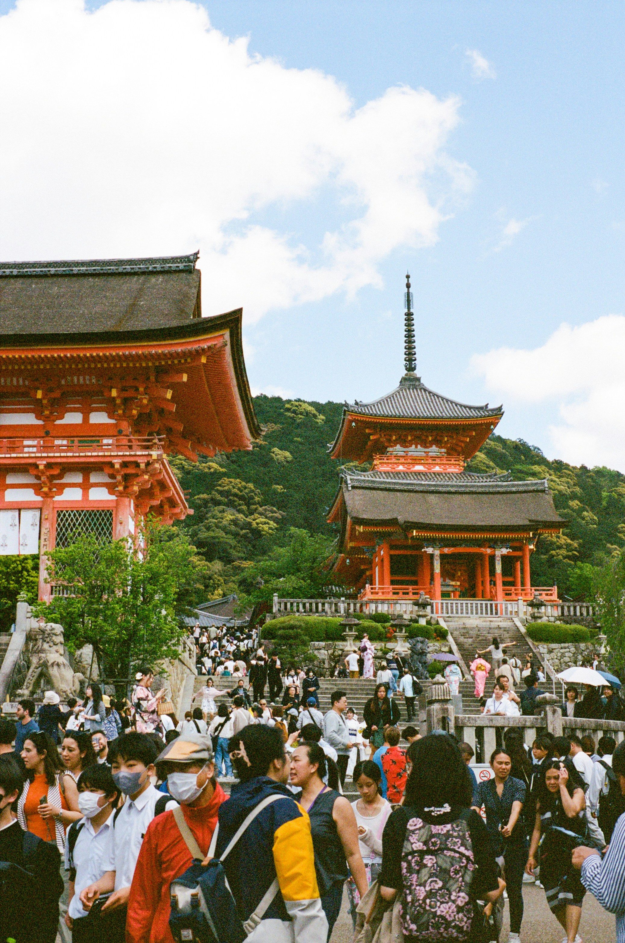 Photo by jeancarloemer