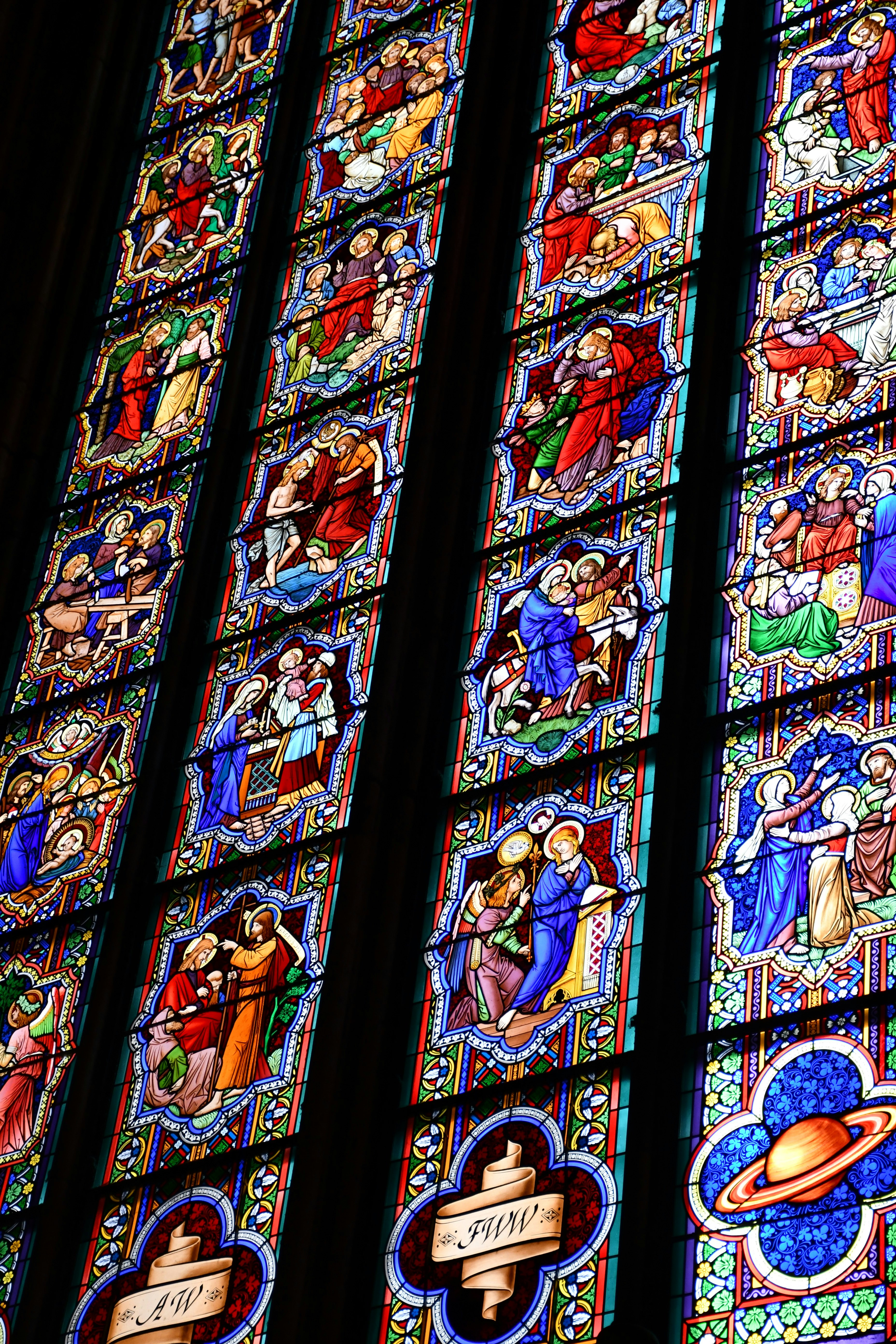 Photo by oleksandra_syrytsia