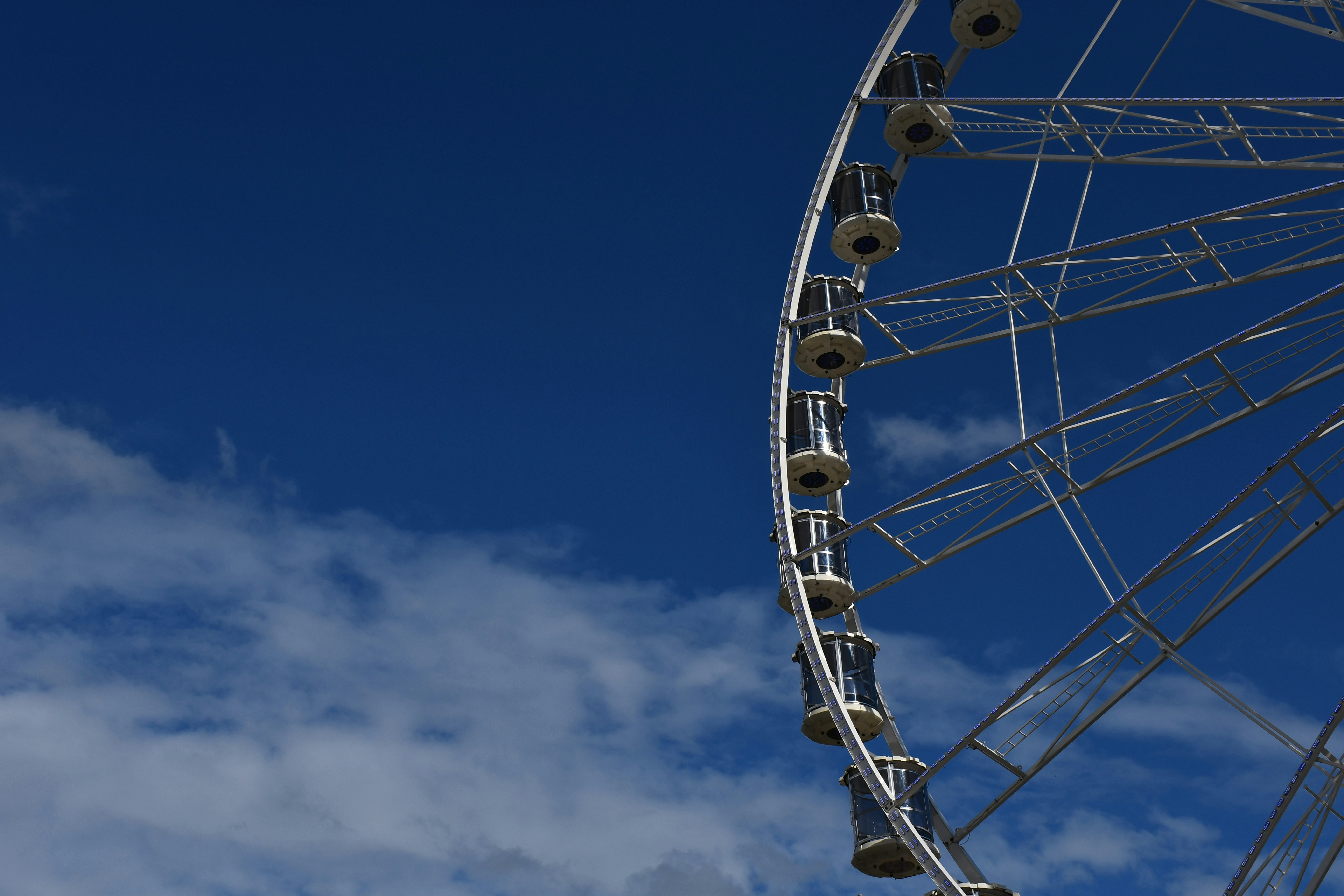 Photo by oleksandra_syrytsia