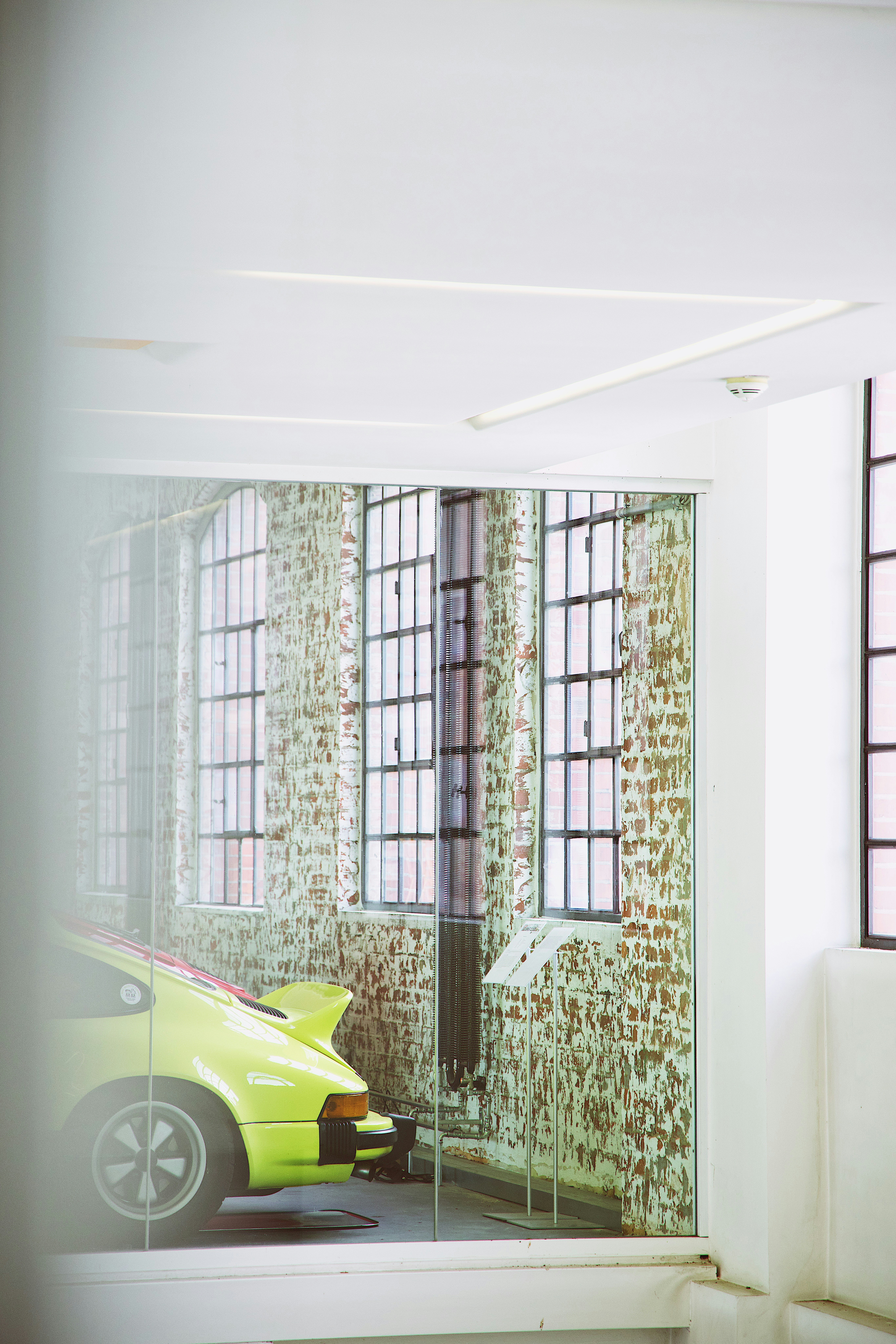 Photo by swagstreetboi