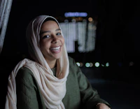 Mila Rahman
