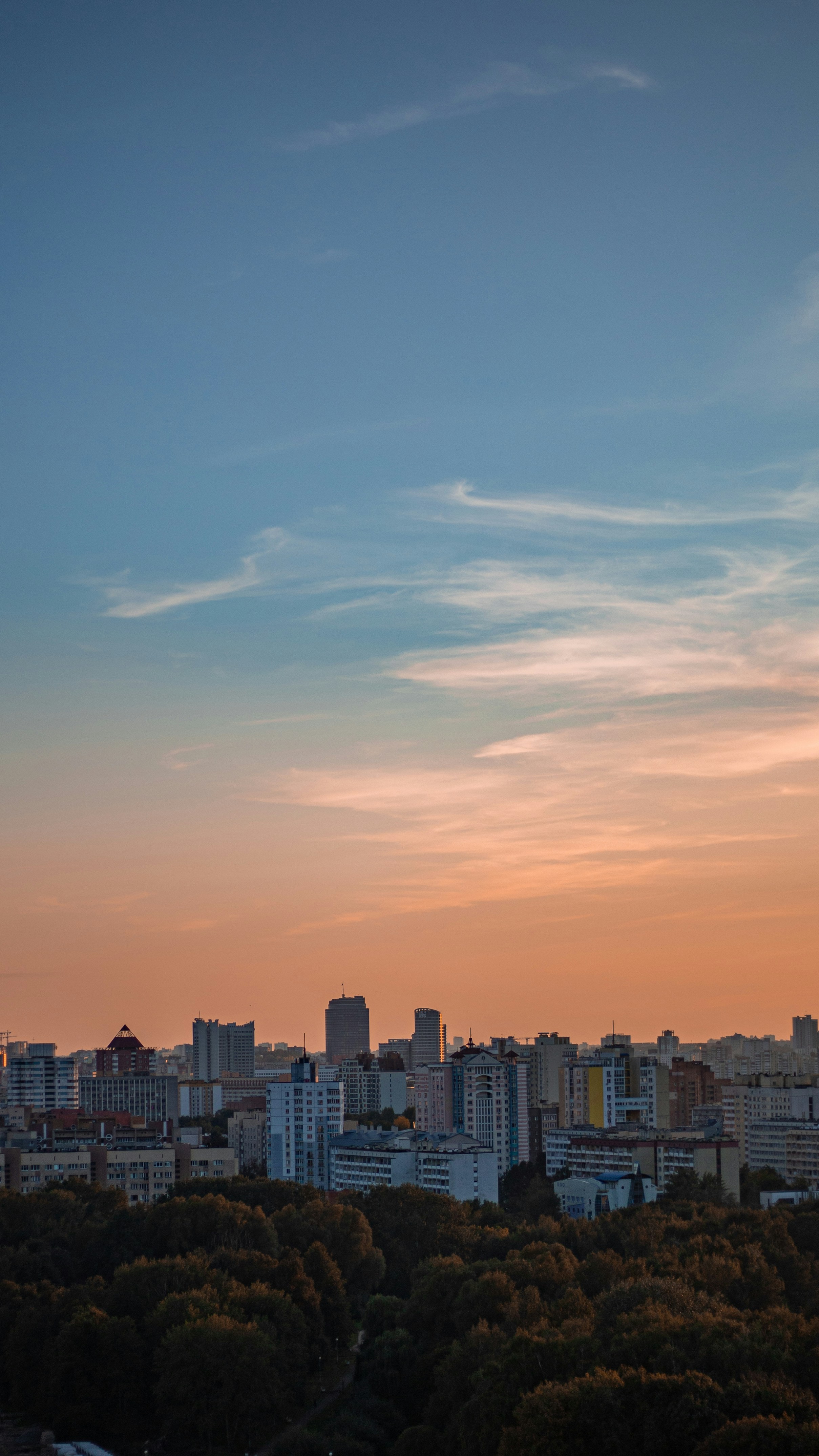 Photo by art_almighty