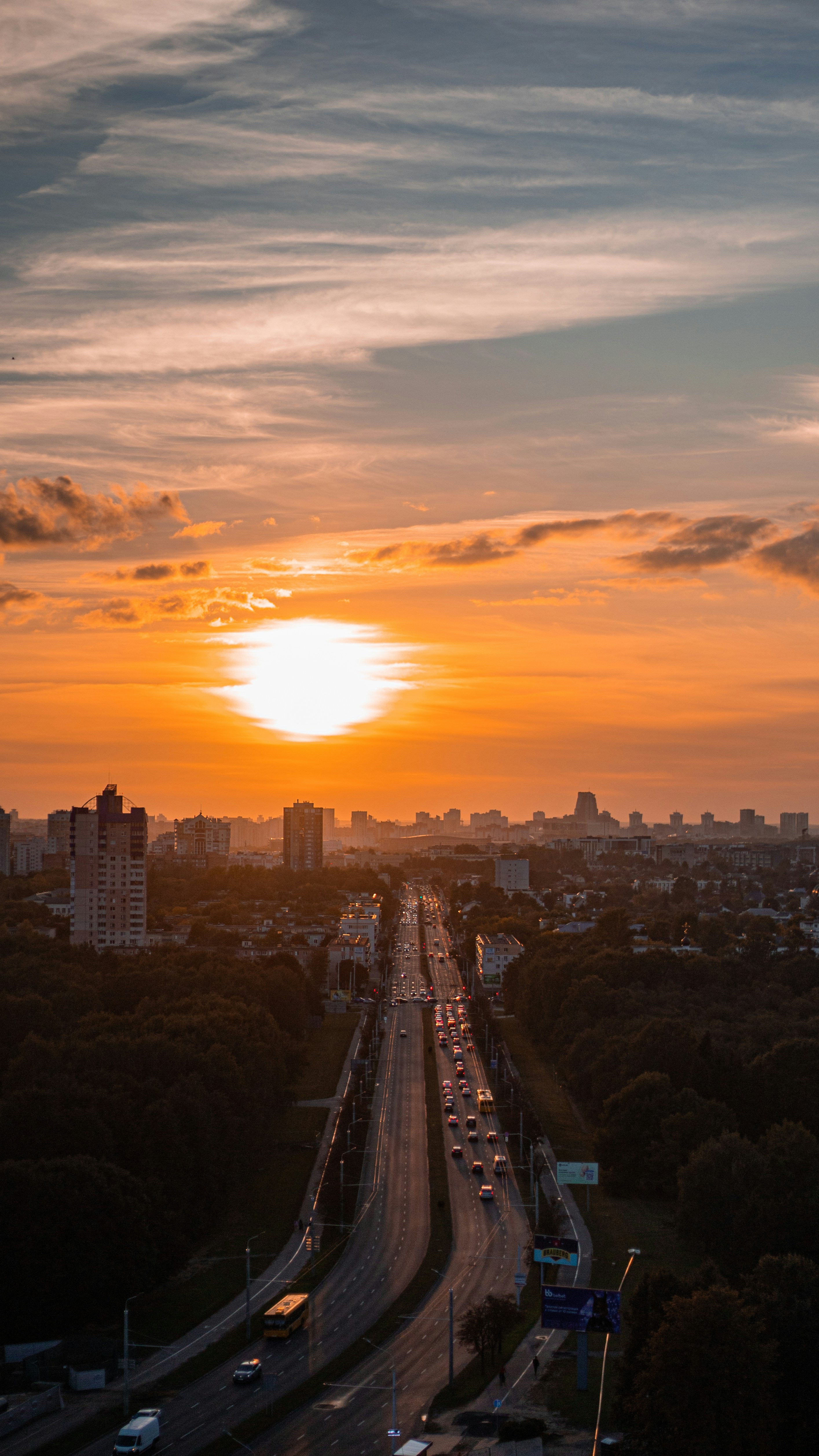 Photo by art_almighty