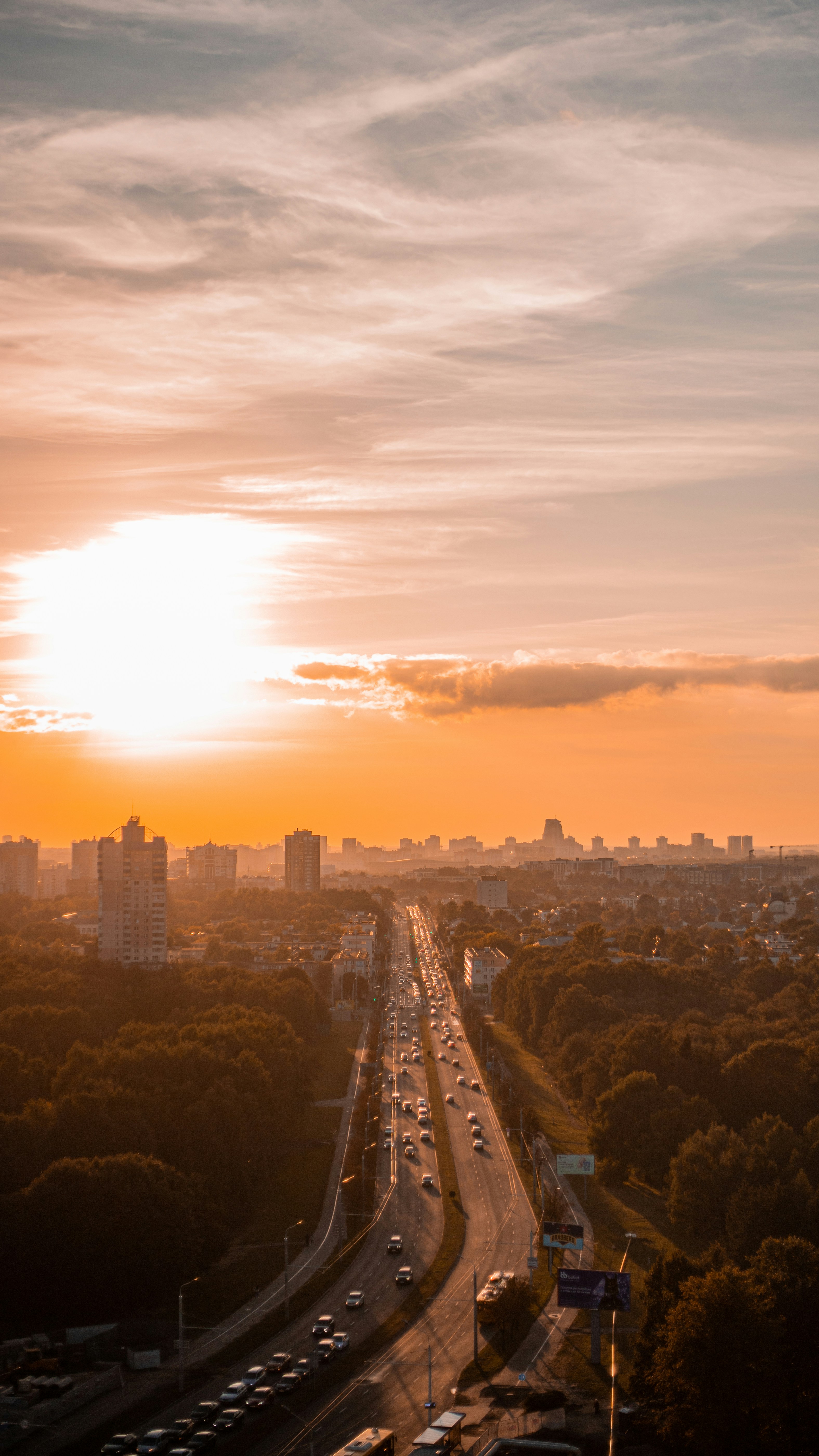 Photo by art_almighty