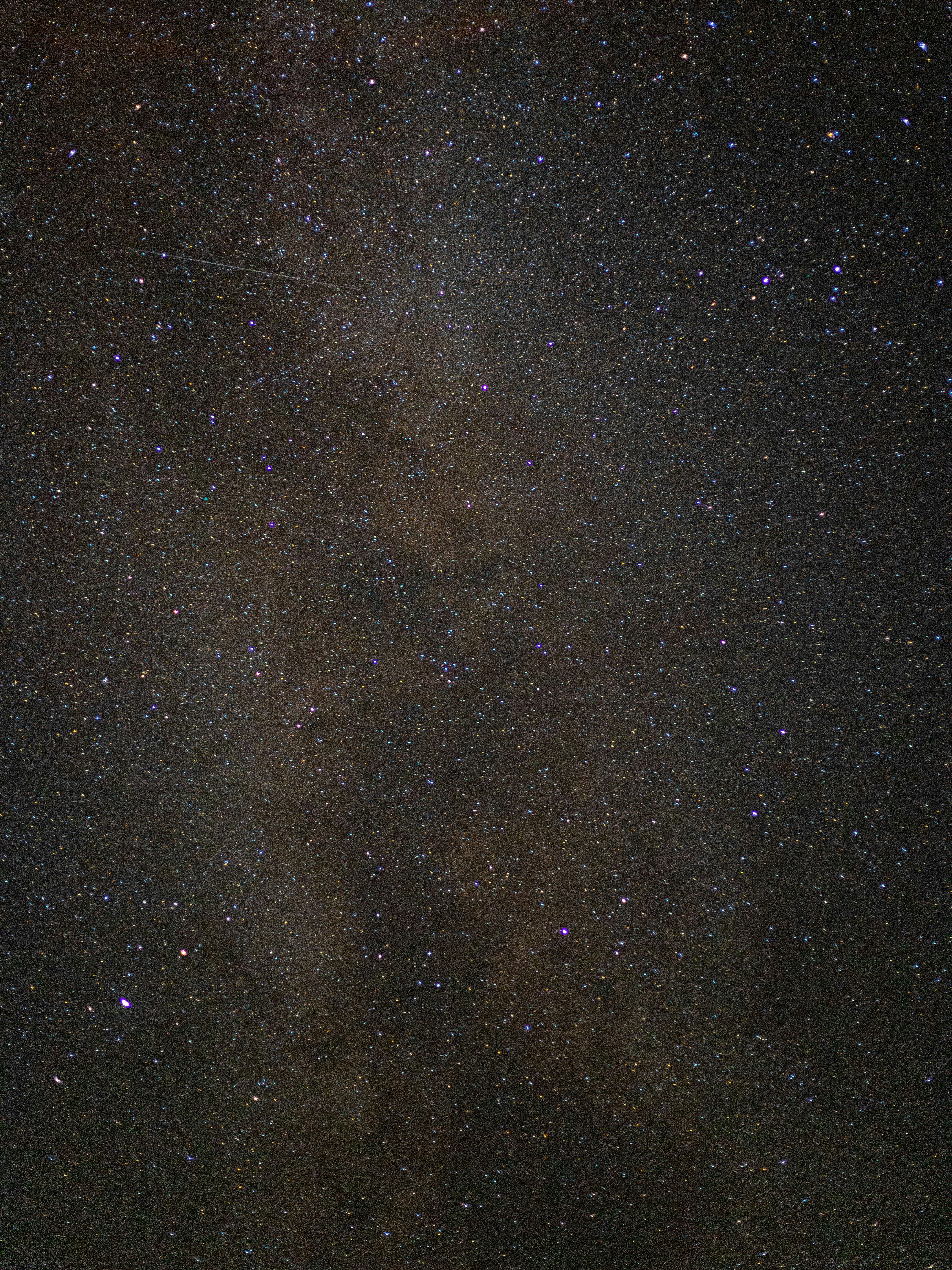 Eventos astronómicos de septiembre 2025 - photo-1718049350811-c9d8a27f00f1?w=800&auto=format&fit=crop&q=60&ixlib=rb-4.1