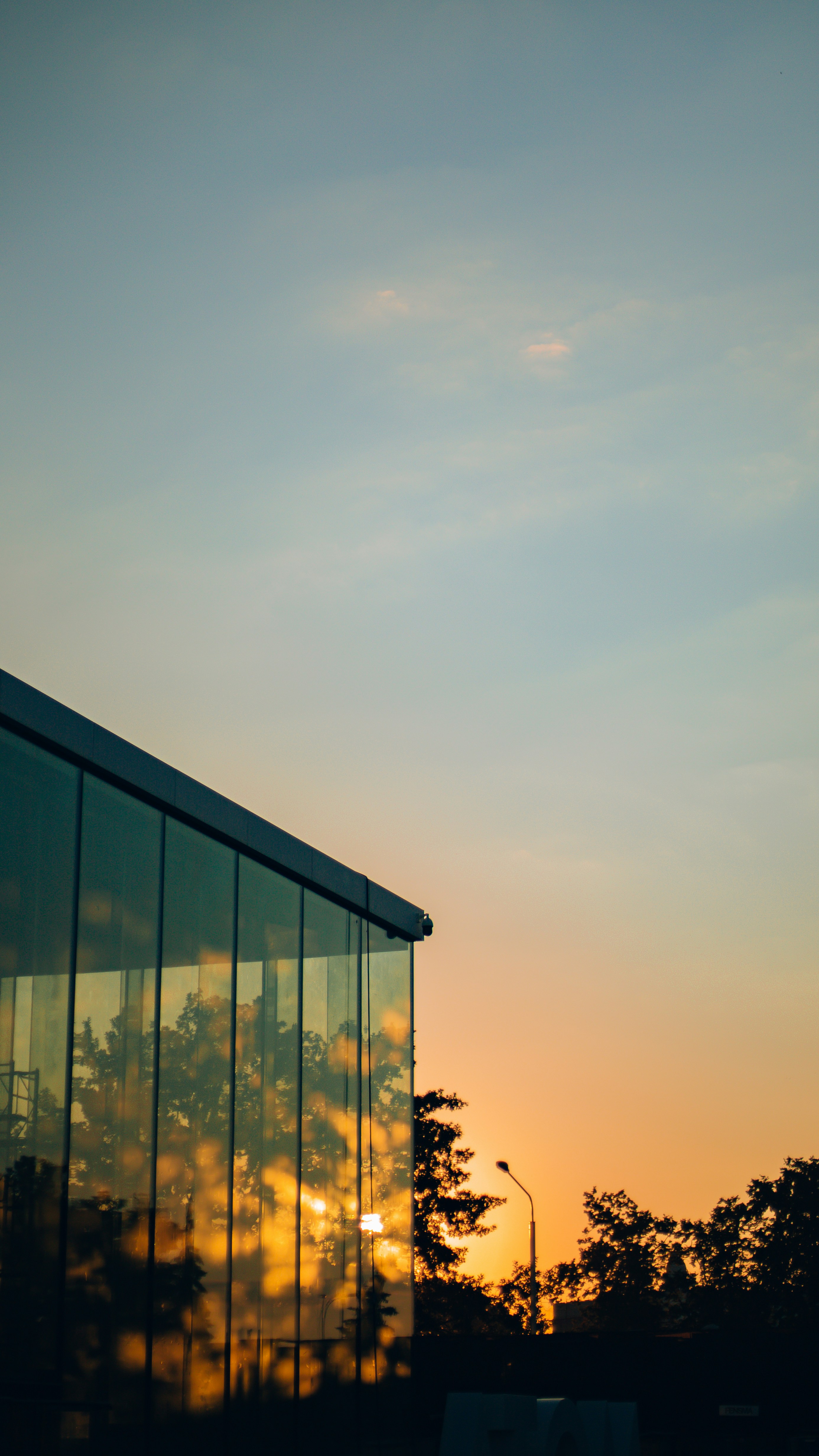 Photo by art_almighty