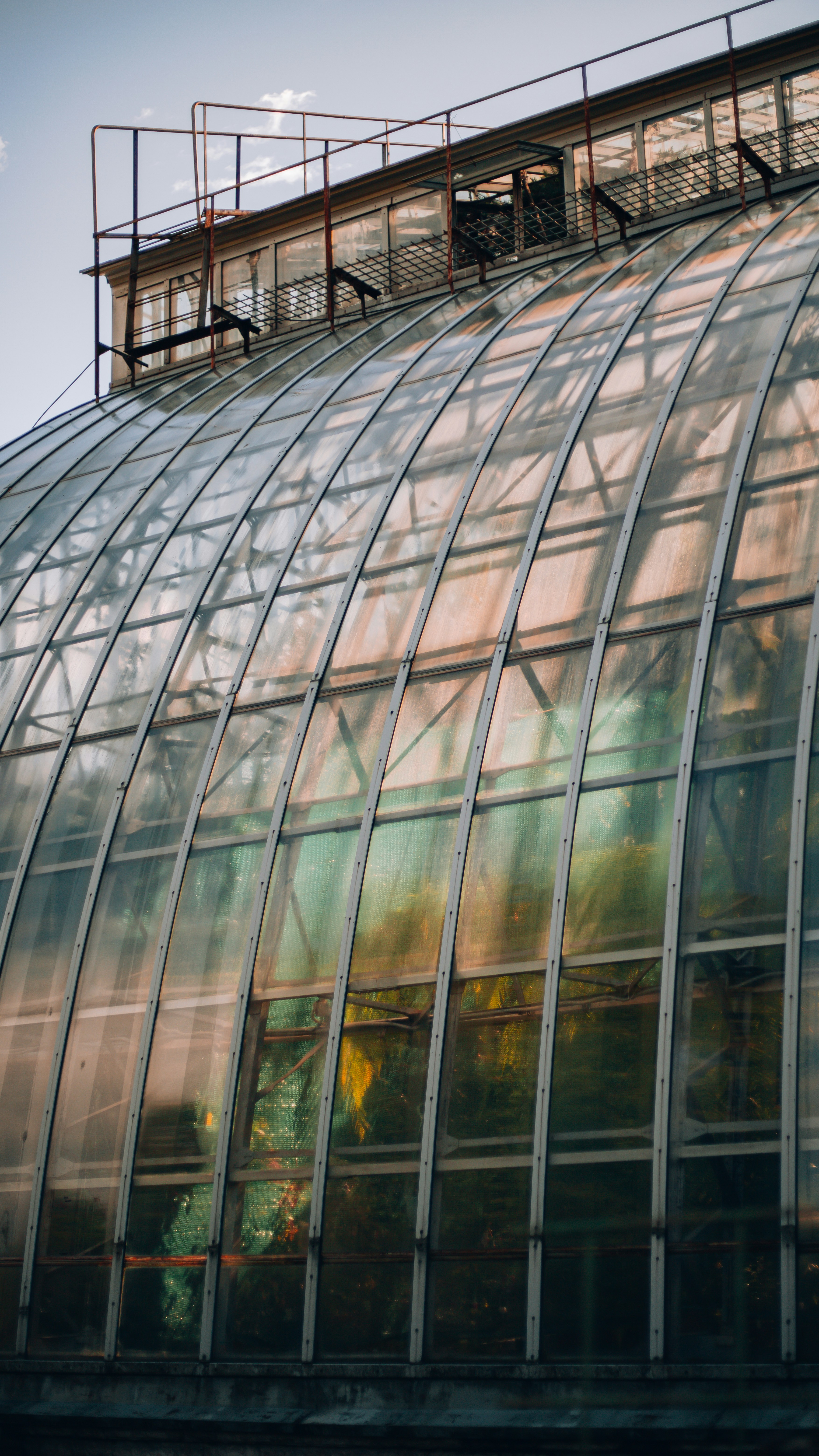 Photo by art_almighty