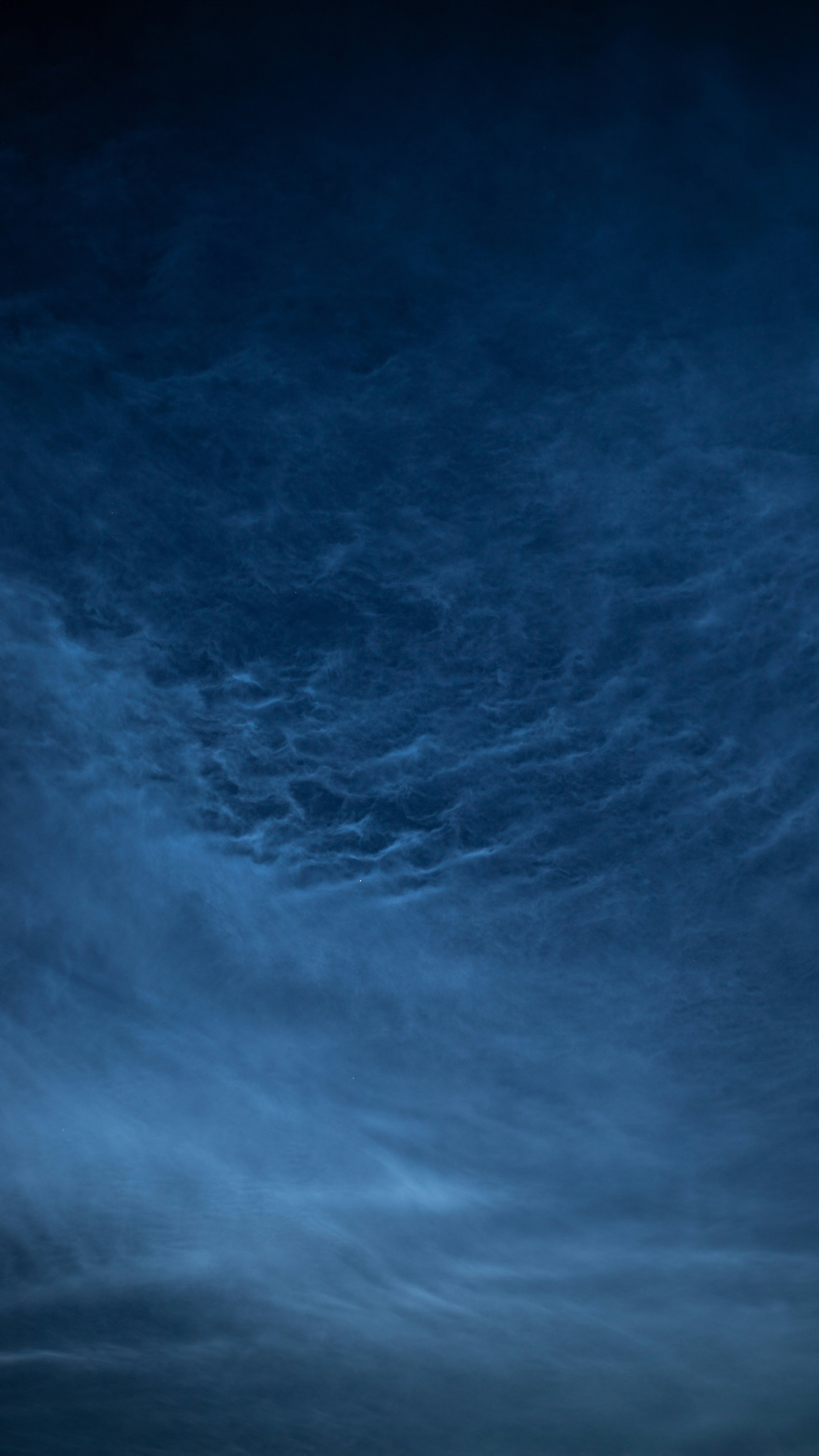 Photo by art_almighty