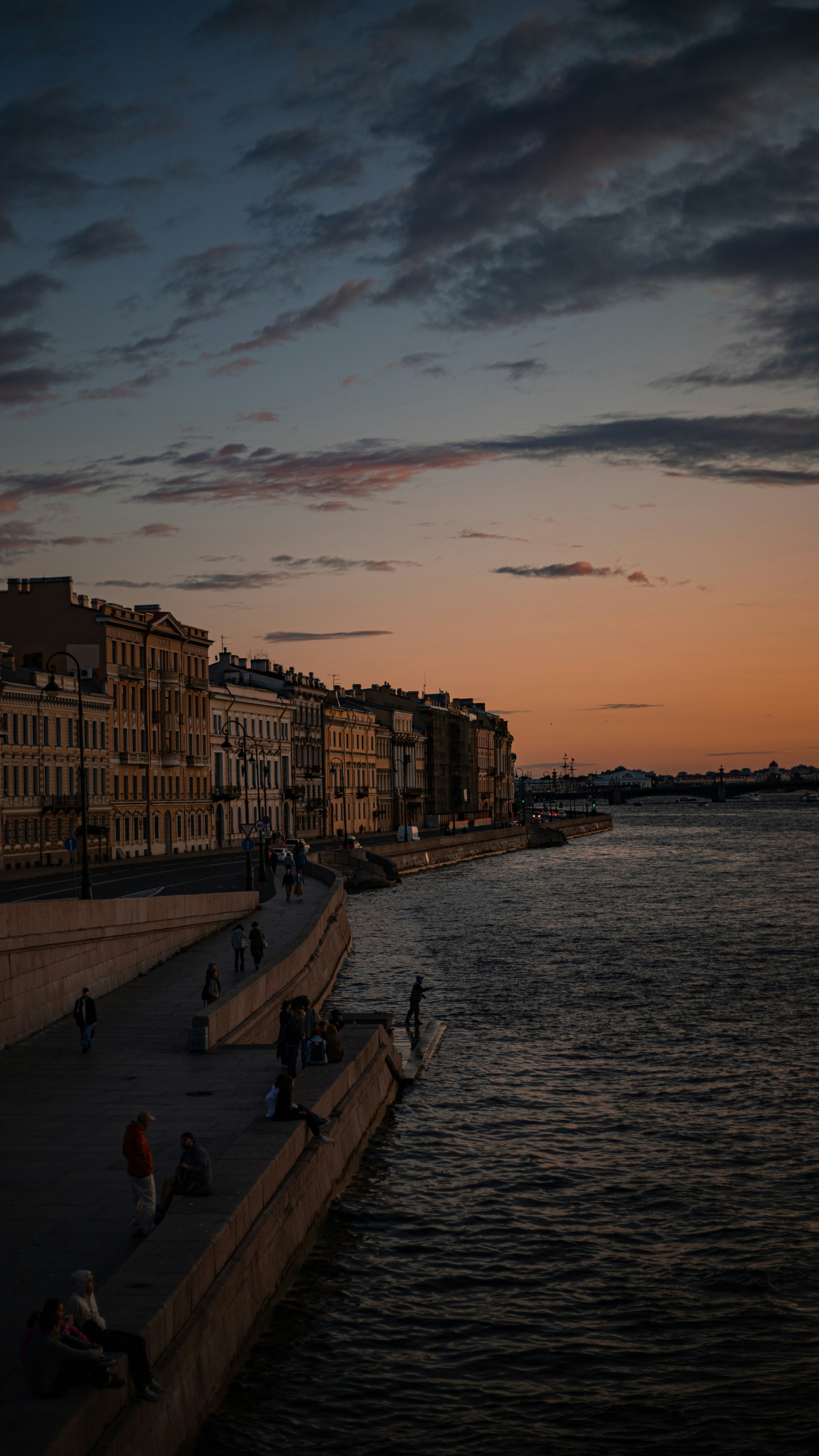 Photo by art_almighty