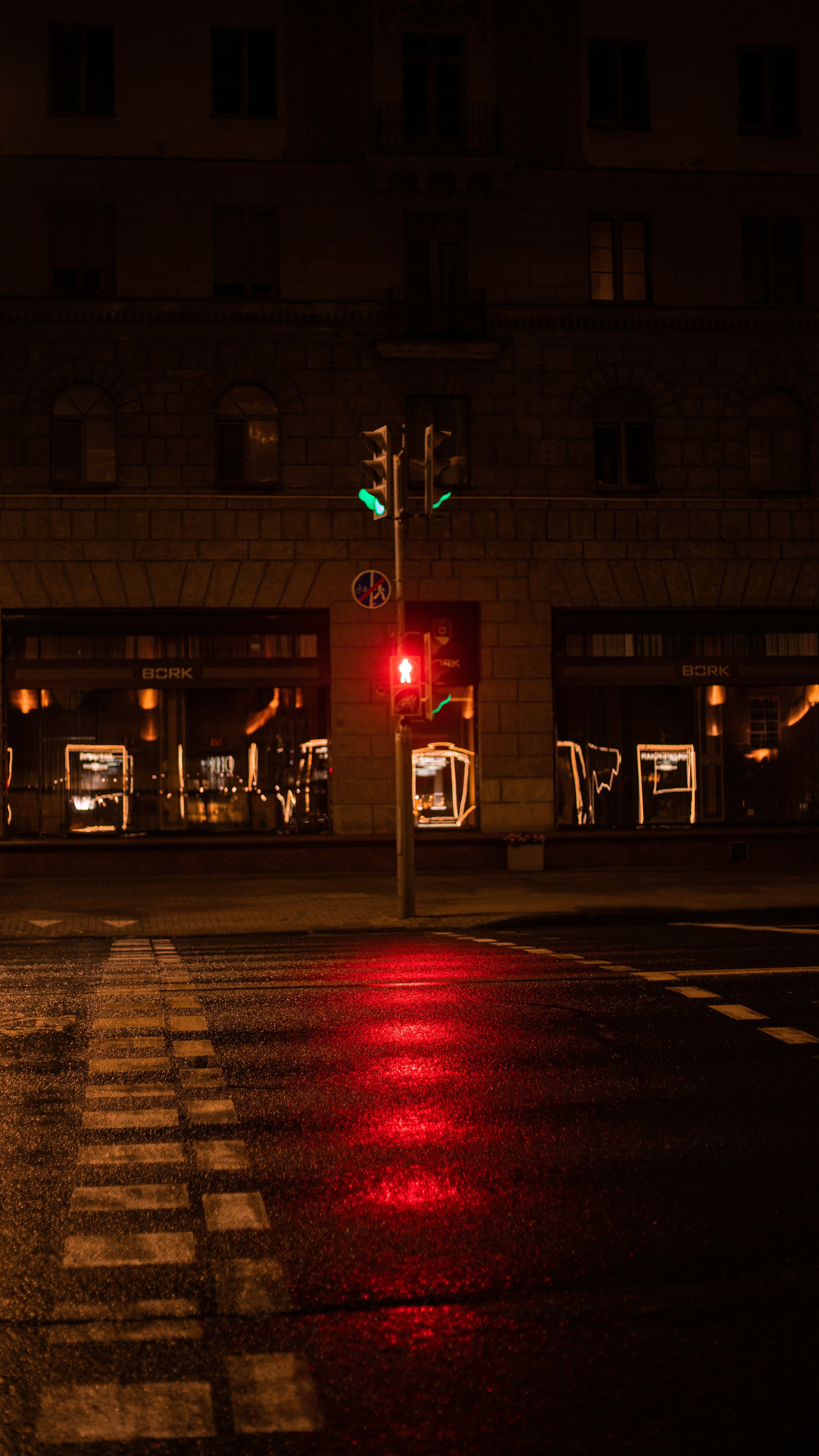 Photo by art_almighty