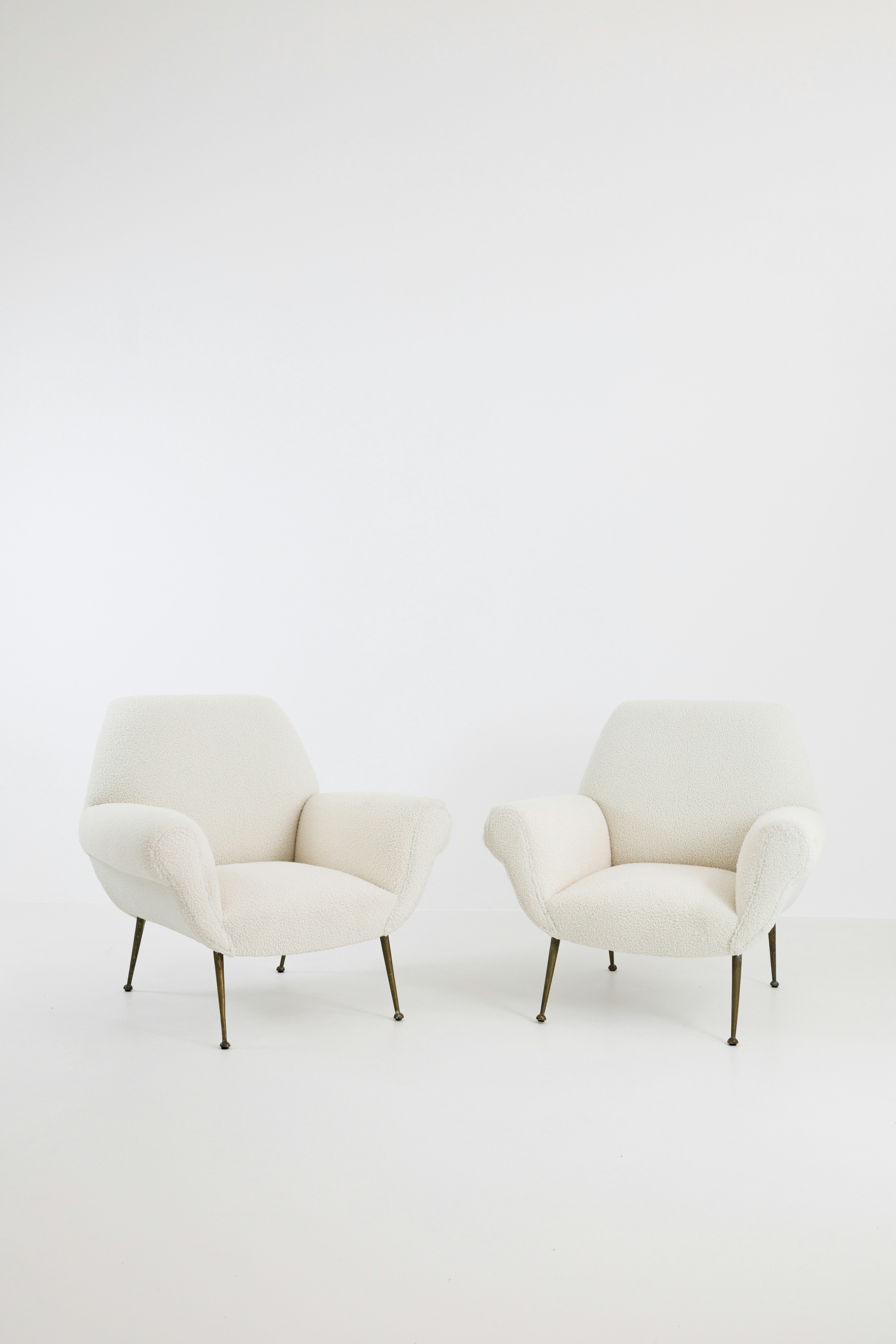 Photo by urban_vintage